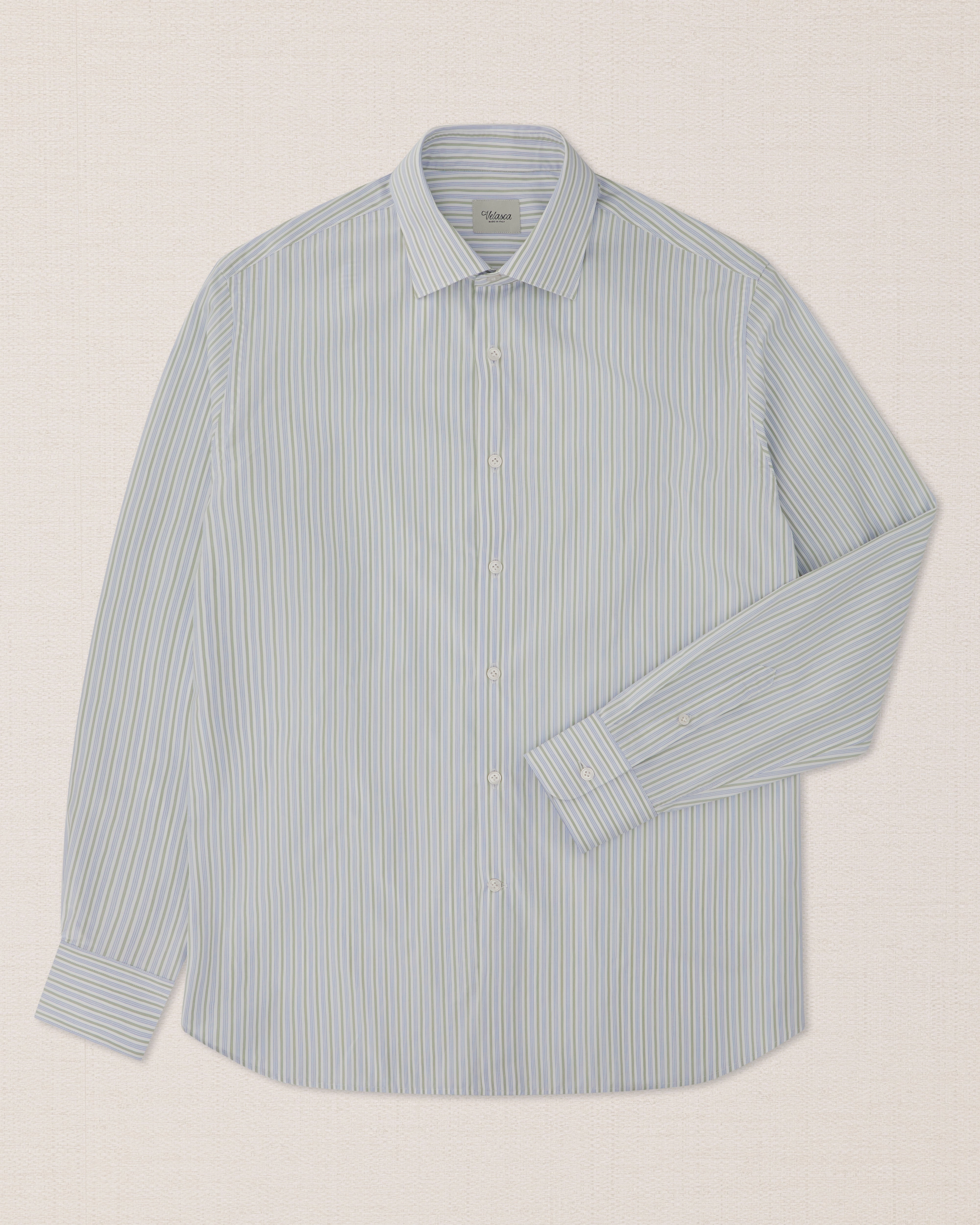 Serralunga Urban Comfort Comfort-First