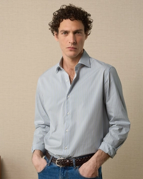 tall size Serralunga