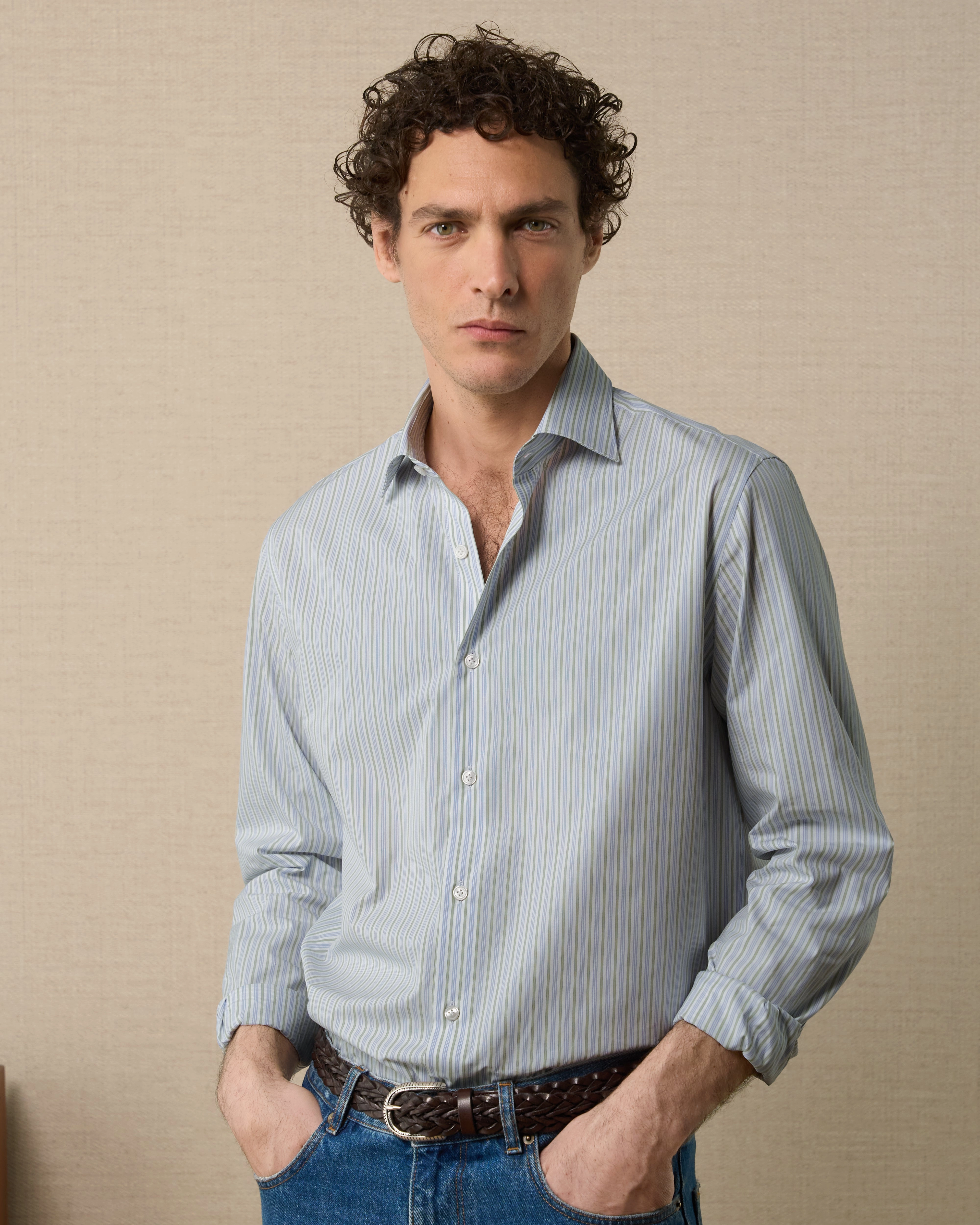 tall size Serralunga