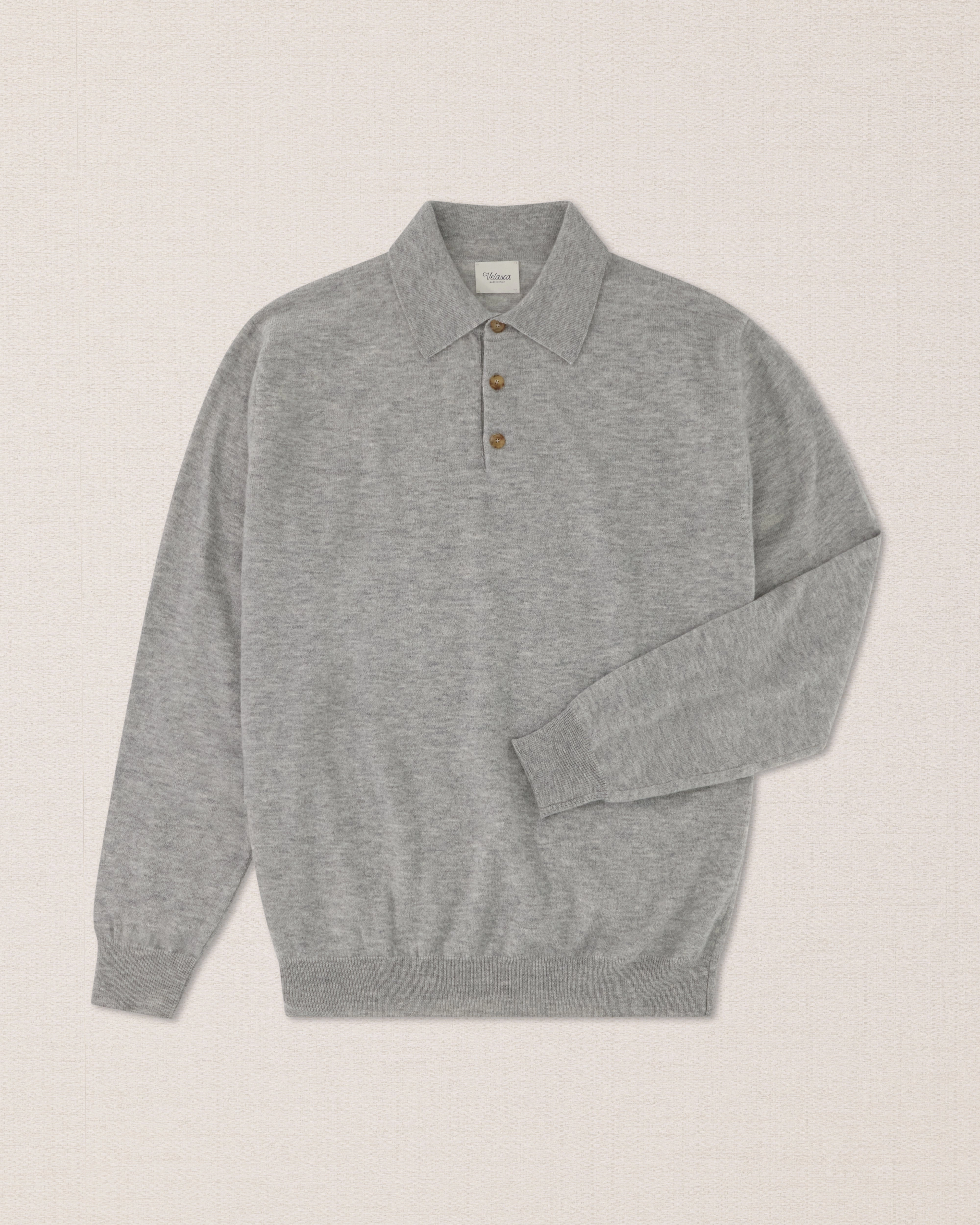 Bard Reinforced Shoulder Seams