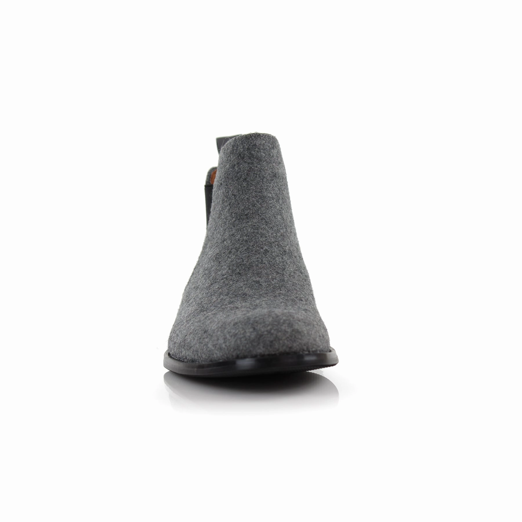 BARRETT Thermal Core Mountain Hike Classic Color