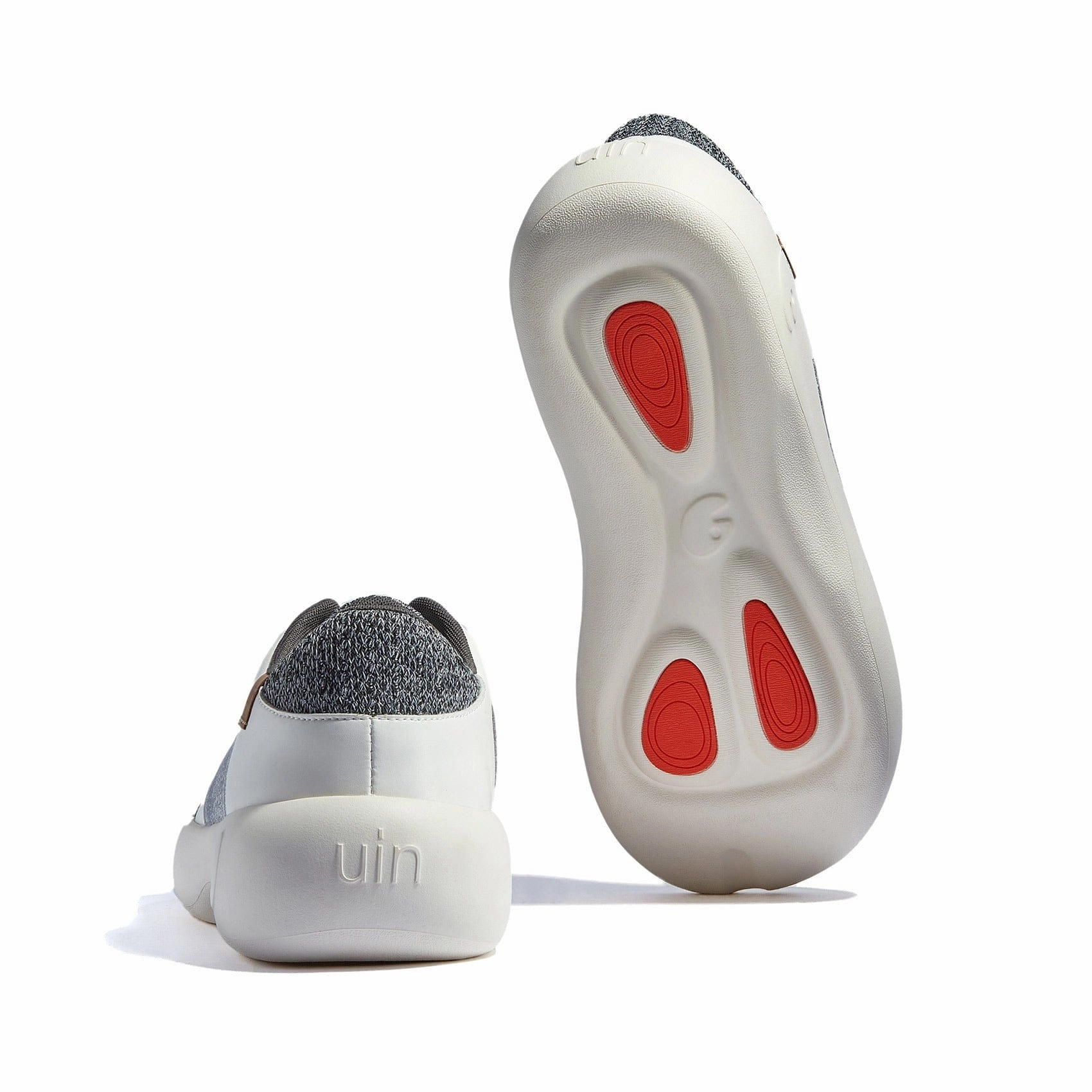 Adaptive Response Platform Action Ready Be With You 4 Bartello VI Men