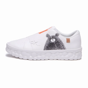 CrossTraining Be with You Las Ramblas Men