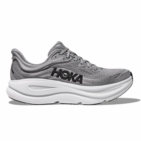 Neutral design Wear Flex Men's Bondi 9 - Galactic Grey / Stellar Grey