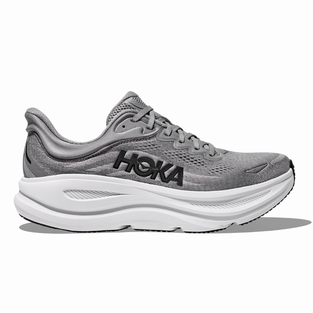 Neutral design Wear Flex Men's Bondi 9 - Galactic Grey / Stellar Grey