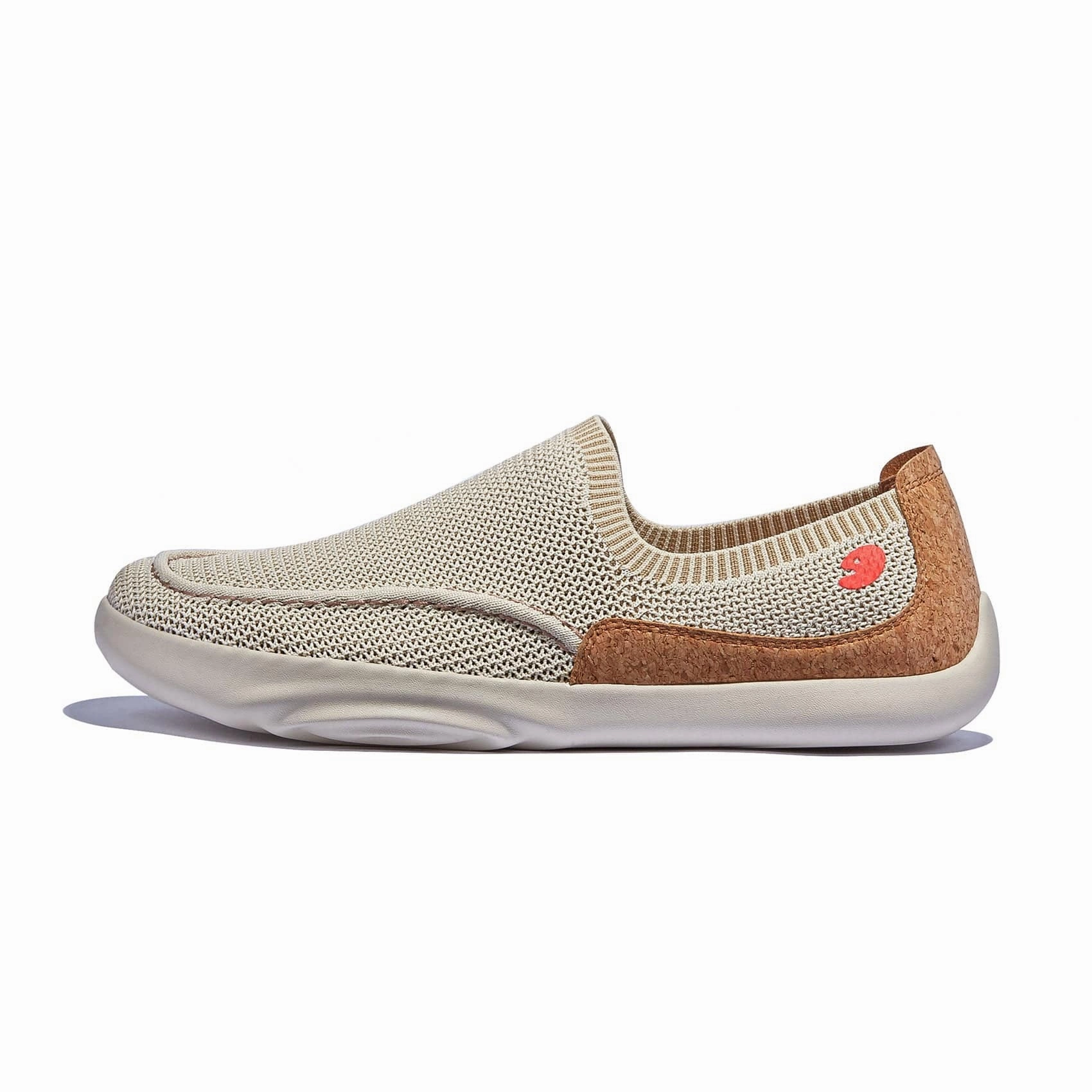 Birch Mojacar I Men Air Pace Fresh Path Lane