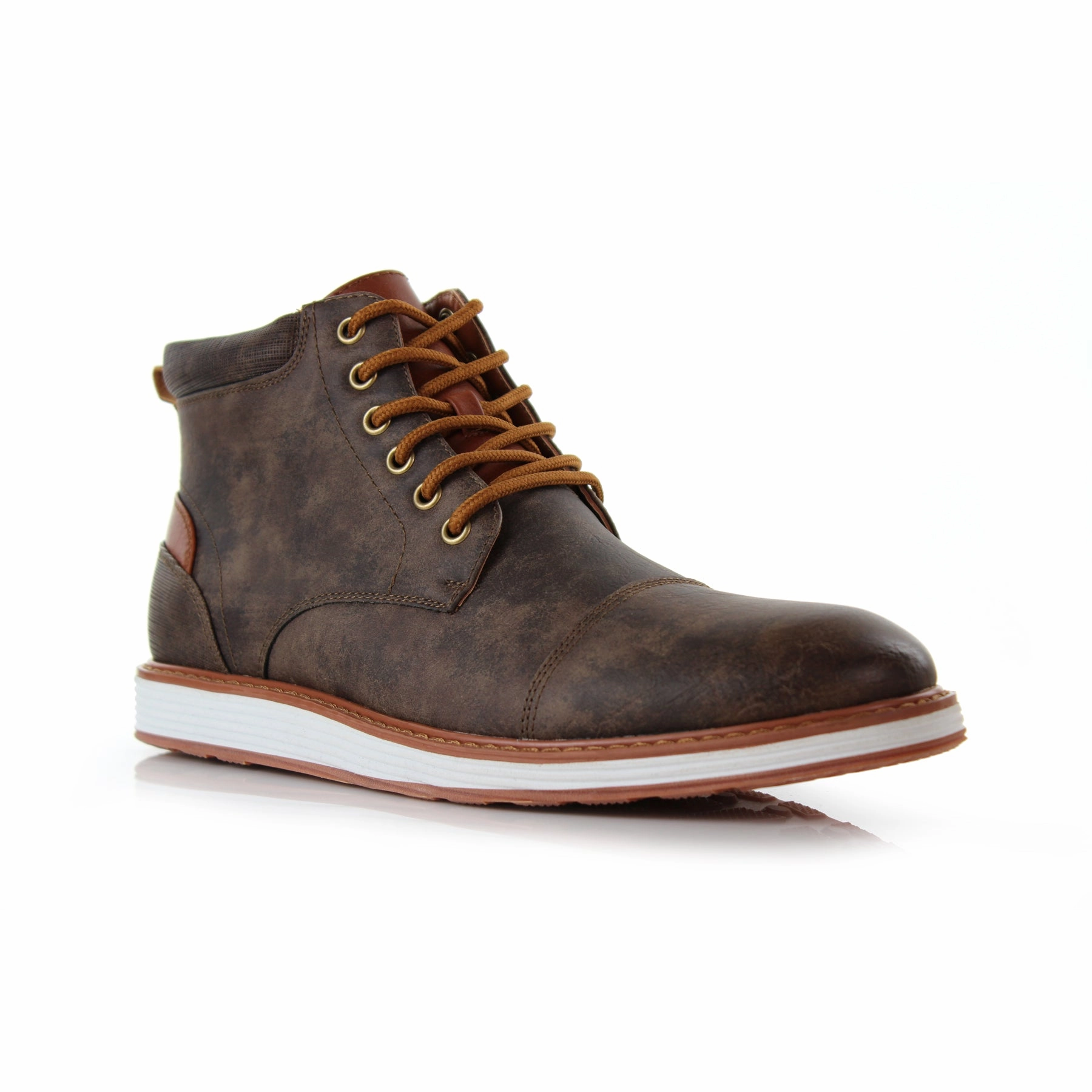 BIRT Skin Hug Heat Resistant Coating