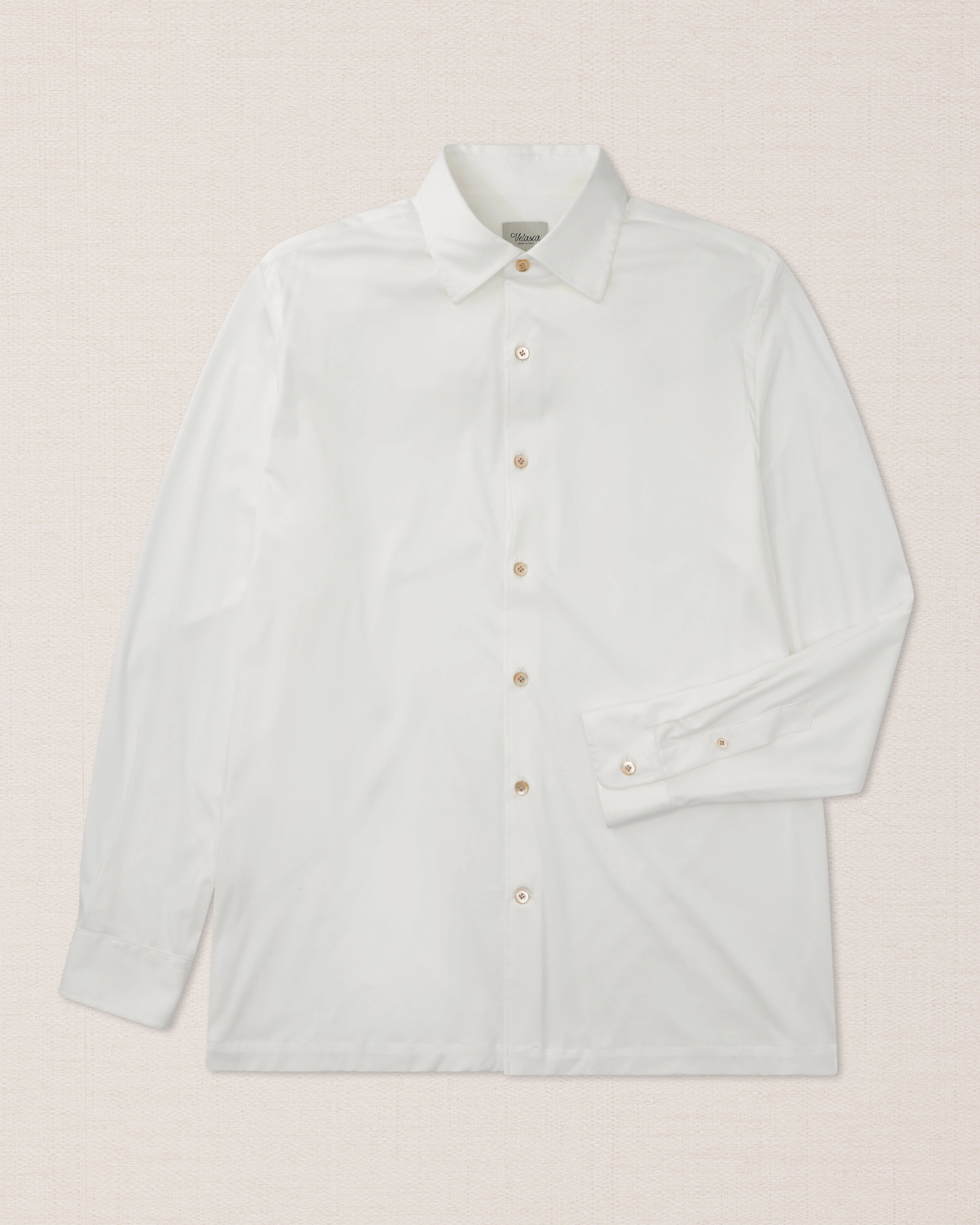 Bolsena Personalized Touch