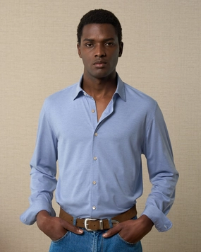 Bolsena Gender Neutral decorative element