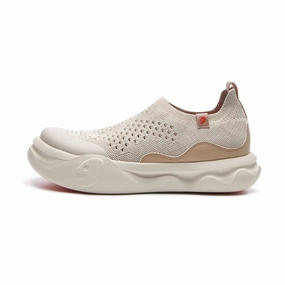 Bone Segovia III Women Lateral Stabilizer