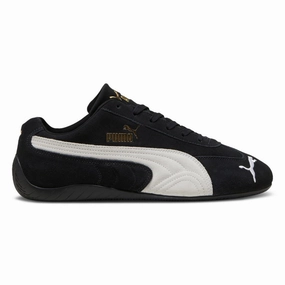Sneaker Disinfectant Puma Women's Speedcat OG Puma Black/Puma White
