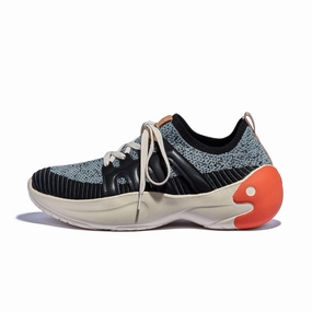 Bounce Back Bouncing Black Salamanca I Men