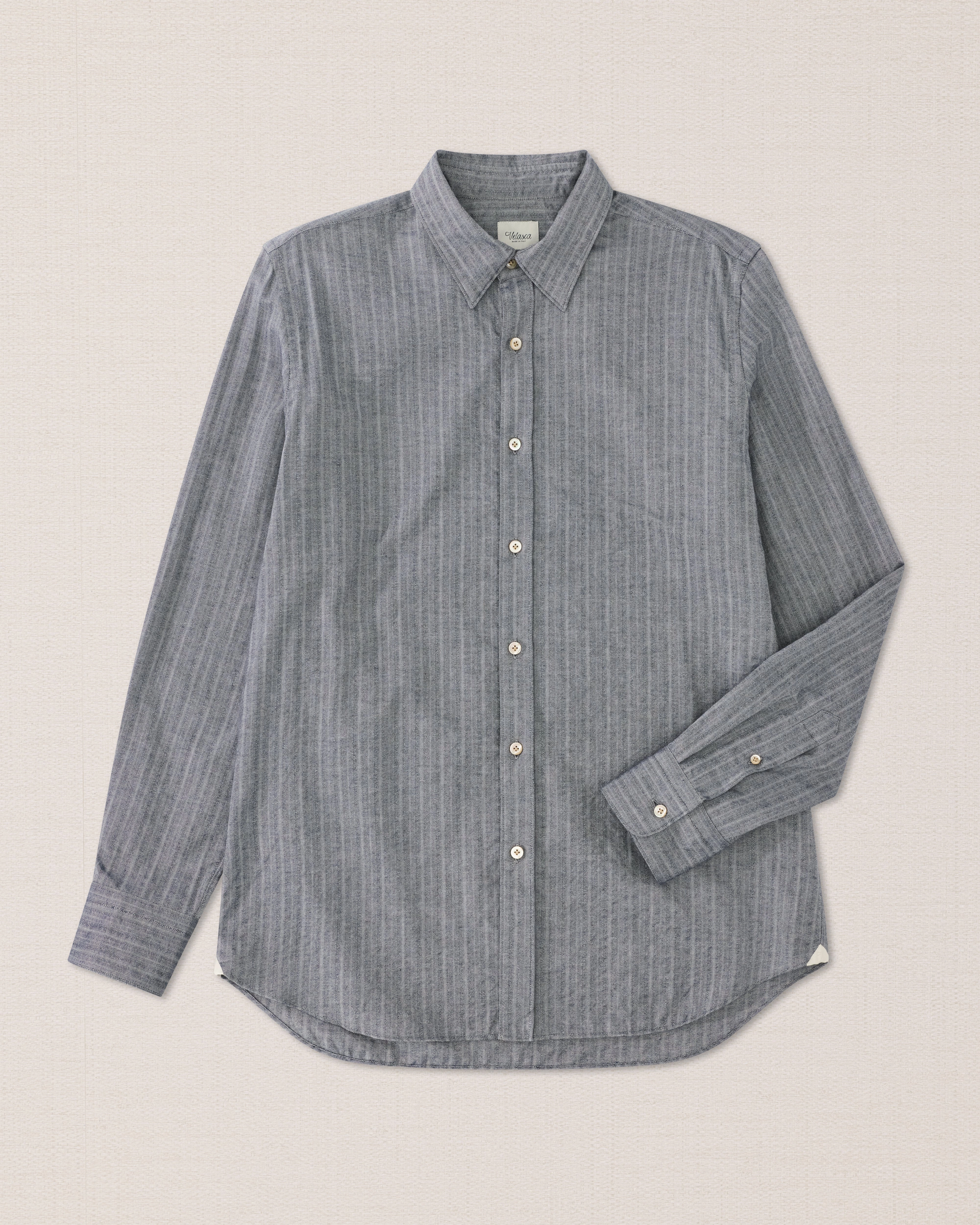 Dogna Stylish Design