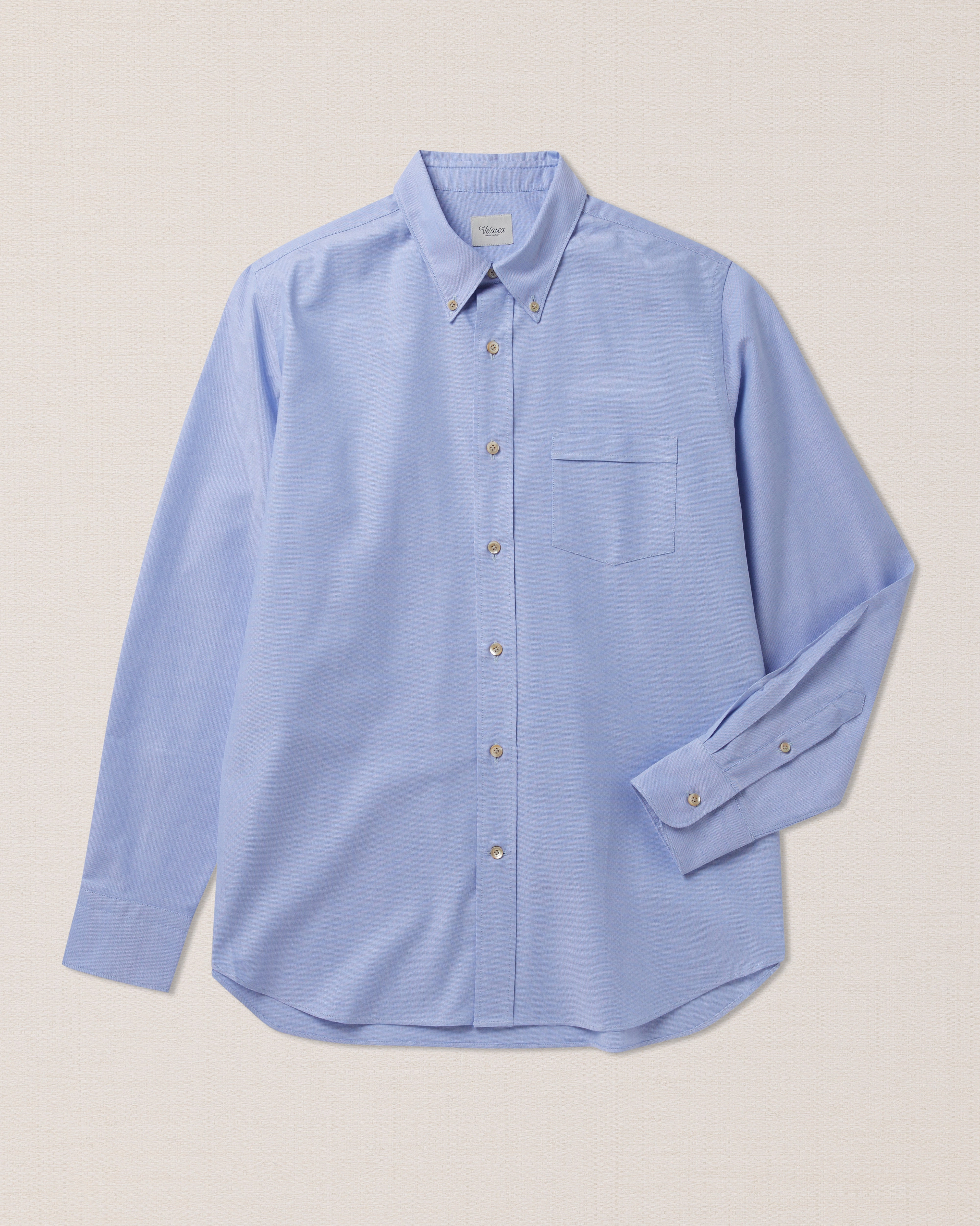 Reinforced Elasticity Triora