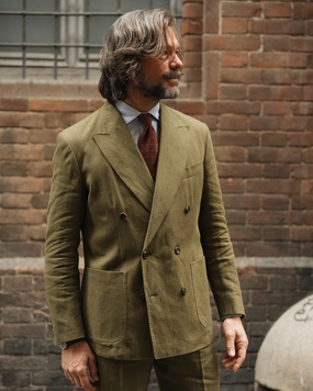 Soft Interior Brushing Light Reflective Zippers Furore