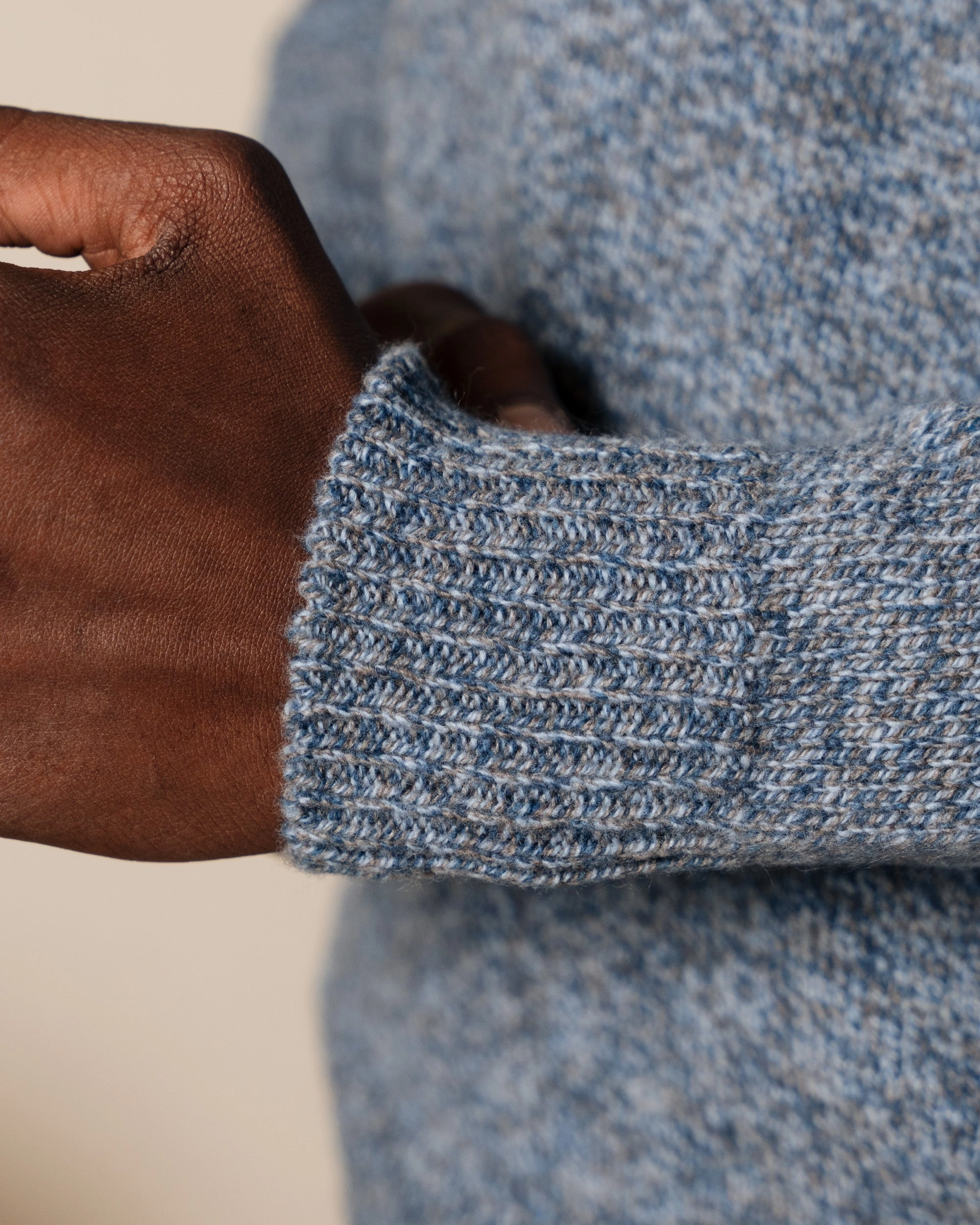 Quick Dressing Minimal Vibe Montemonaco