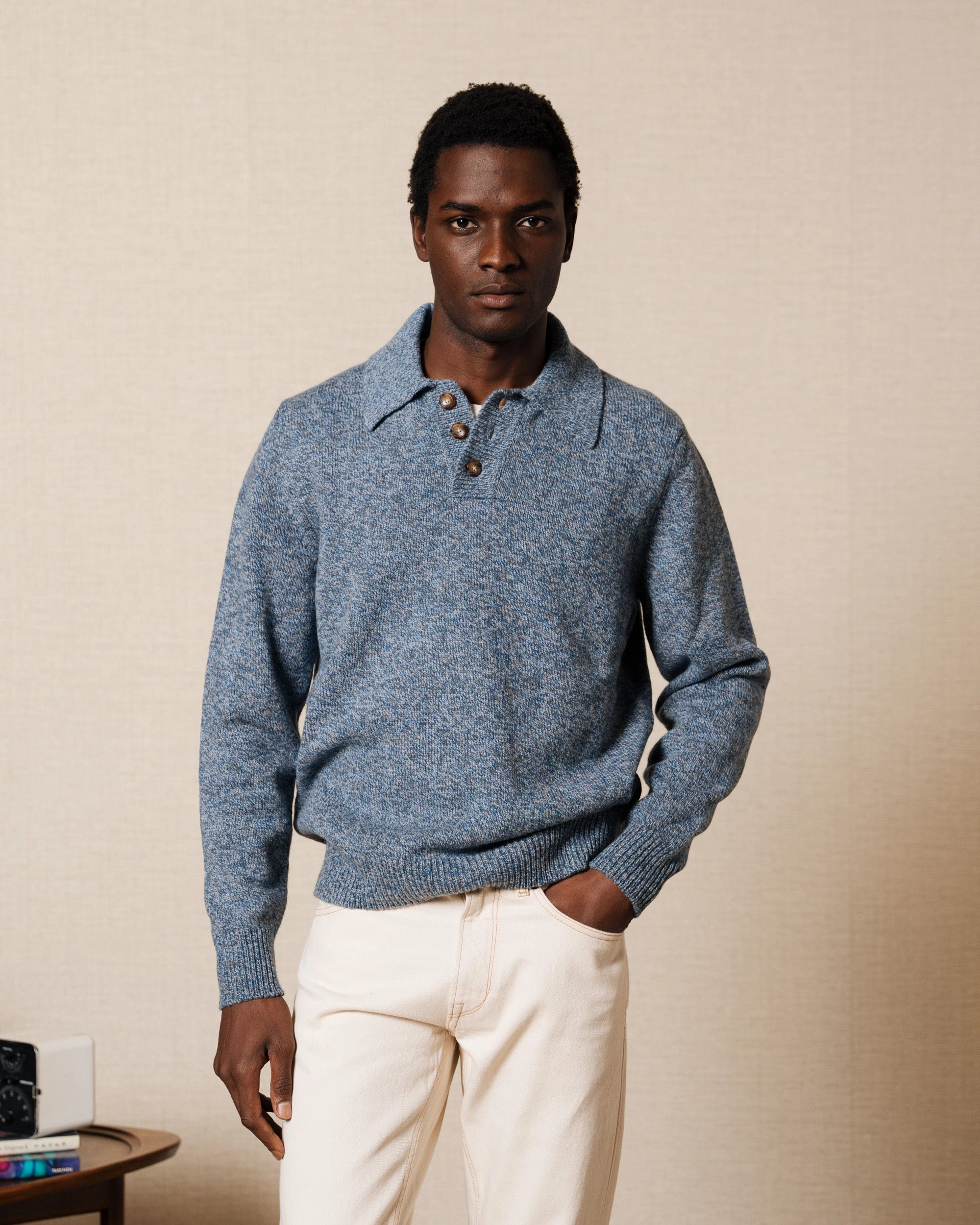 Montemonaco Weekend Vibes