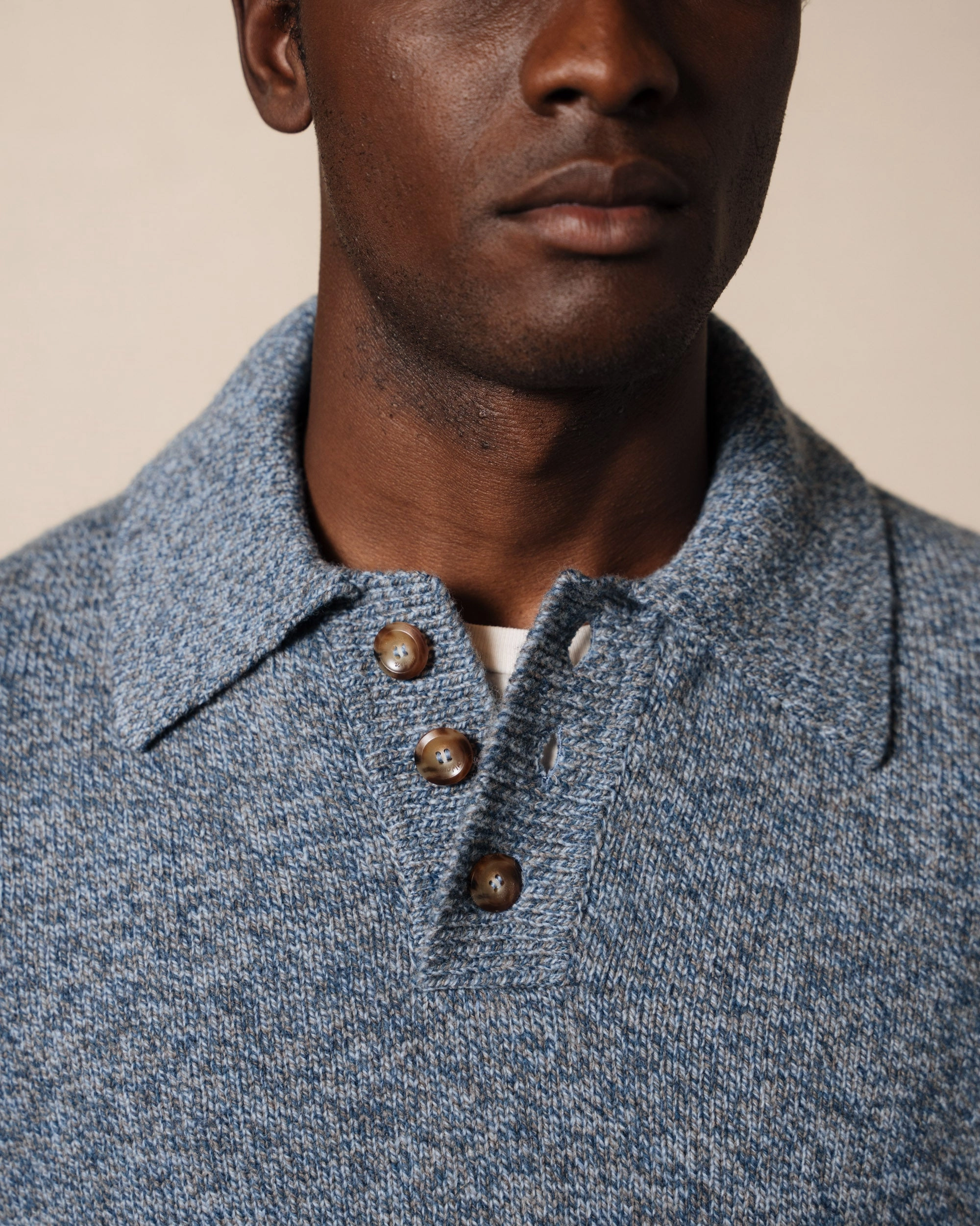 Montemonaco Seam Free