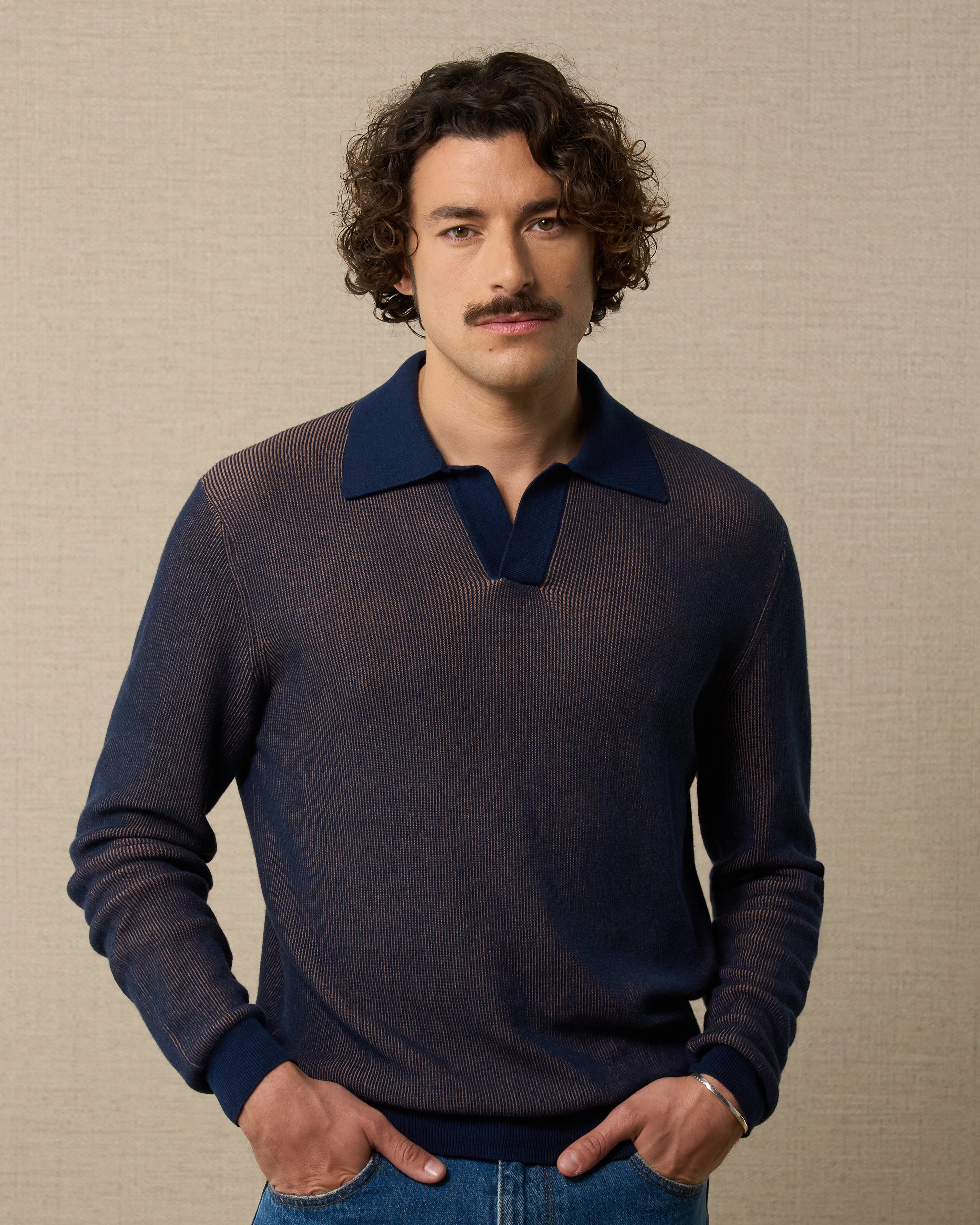 Elegant Look Medolla