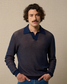 Elegant Look Medolla