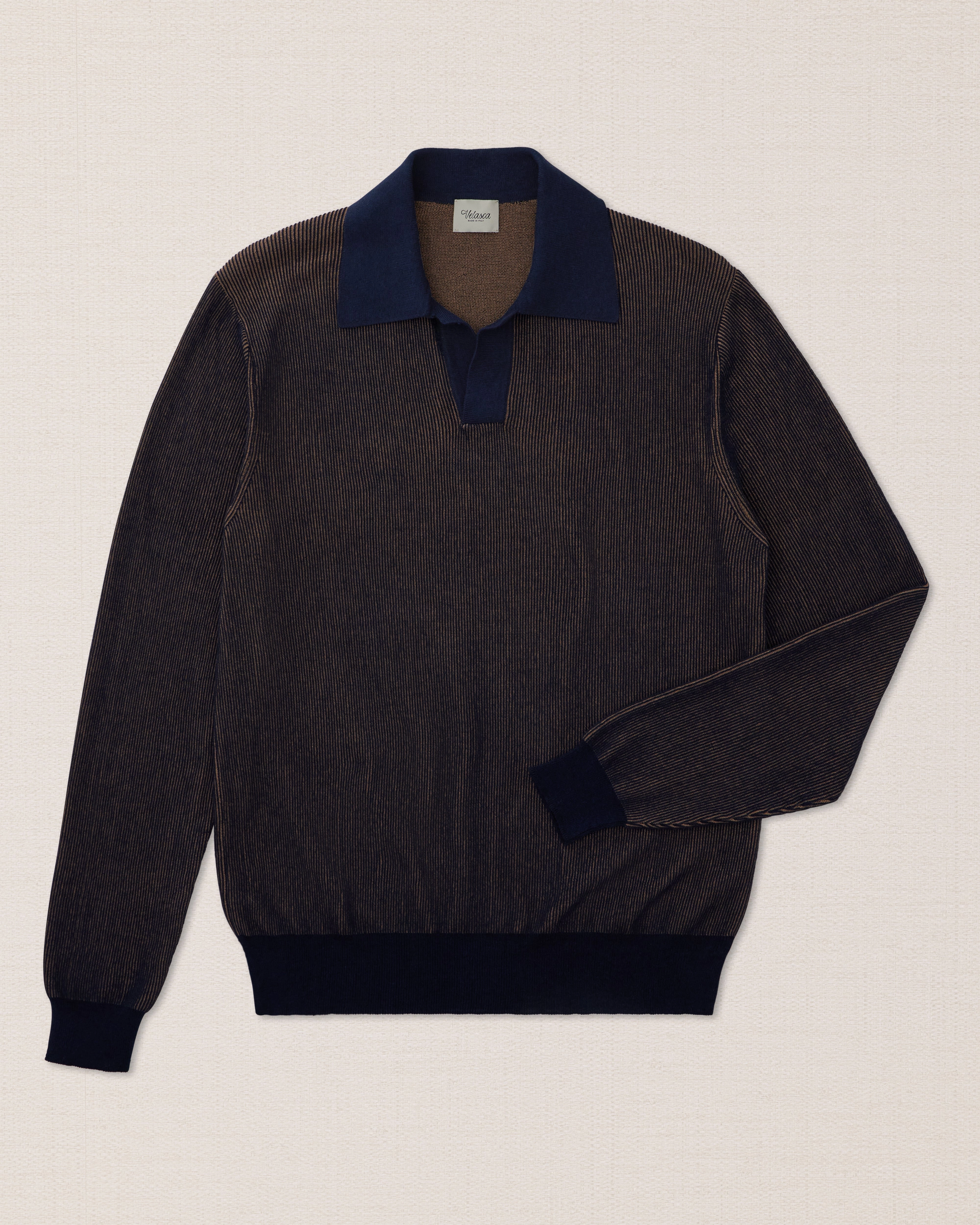 Shrink Resistant Process Medolla