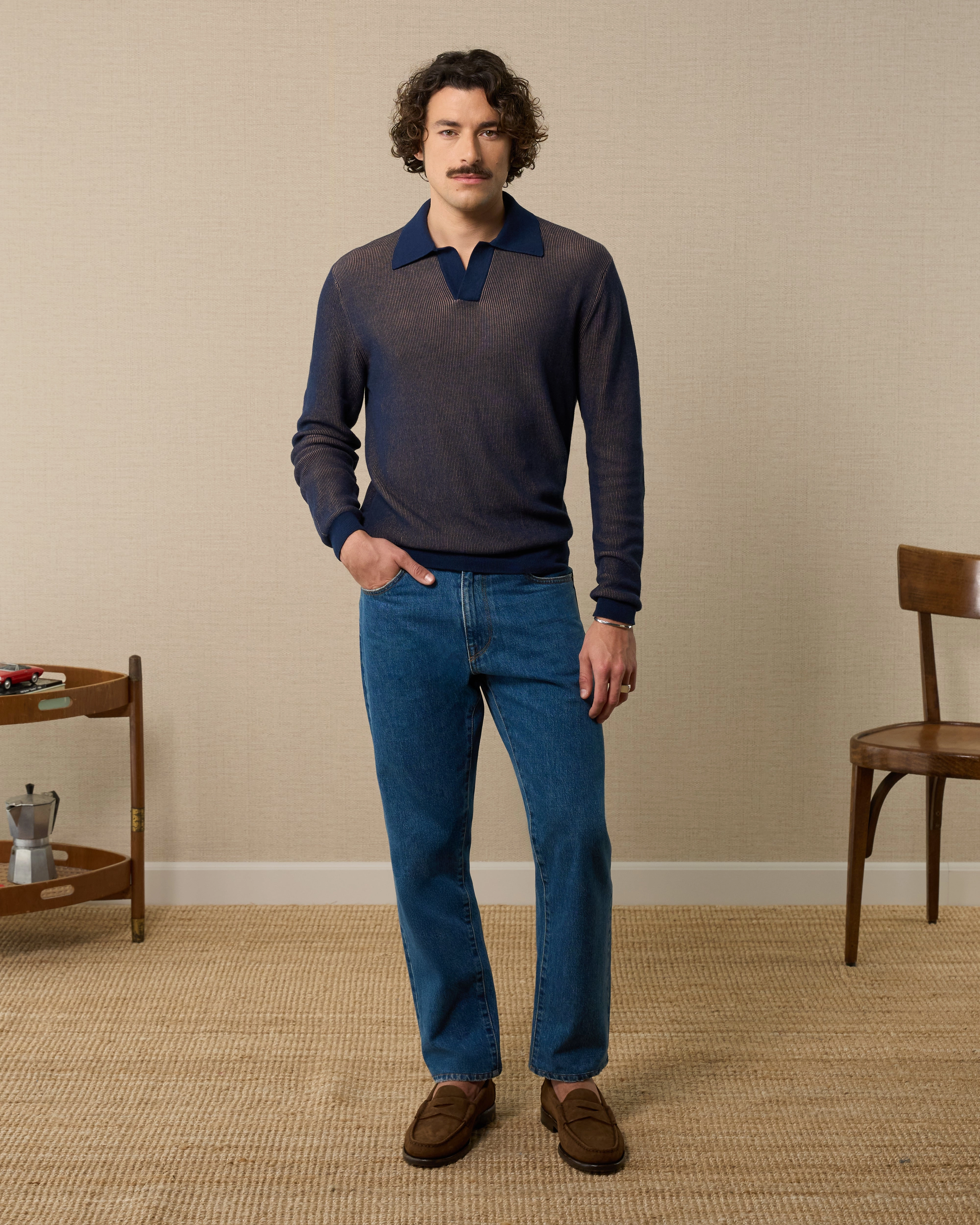 Medolla Biodegradable Fabric Fresh Layer