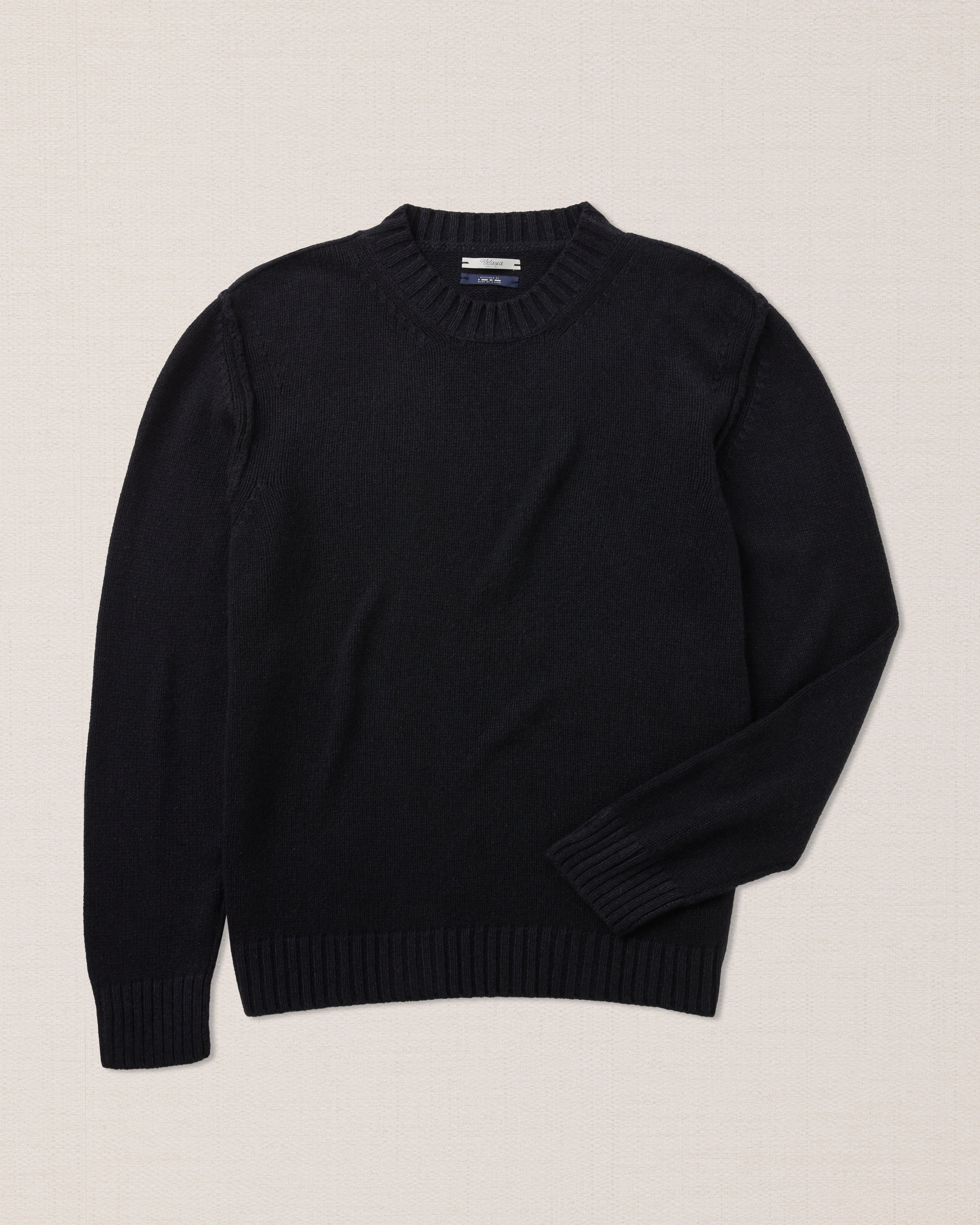 Travel Essential Breno