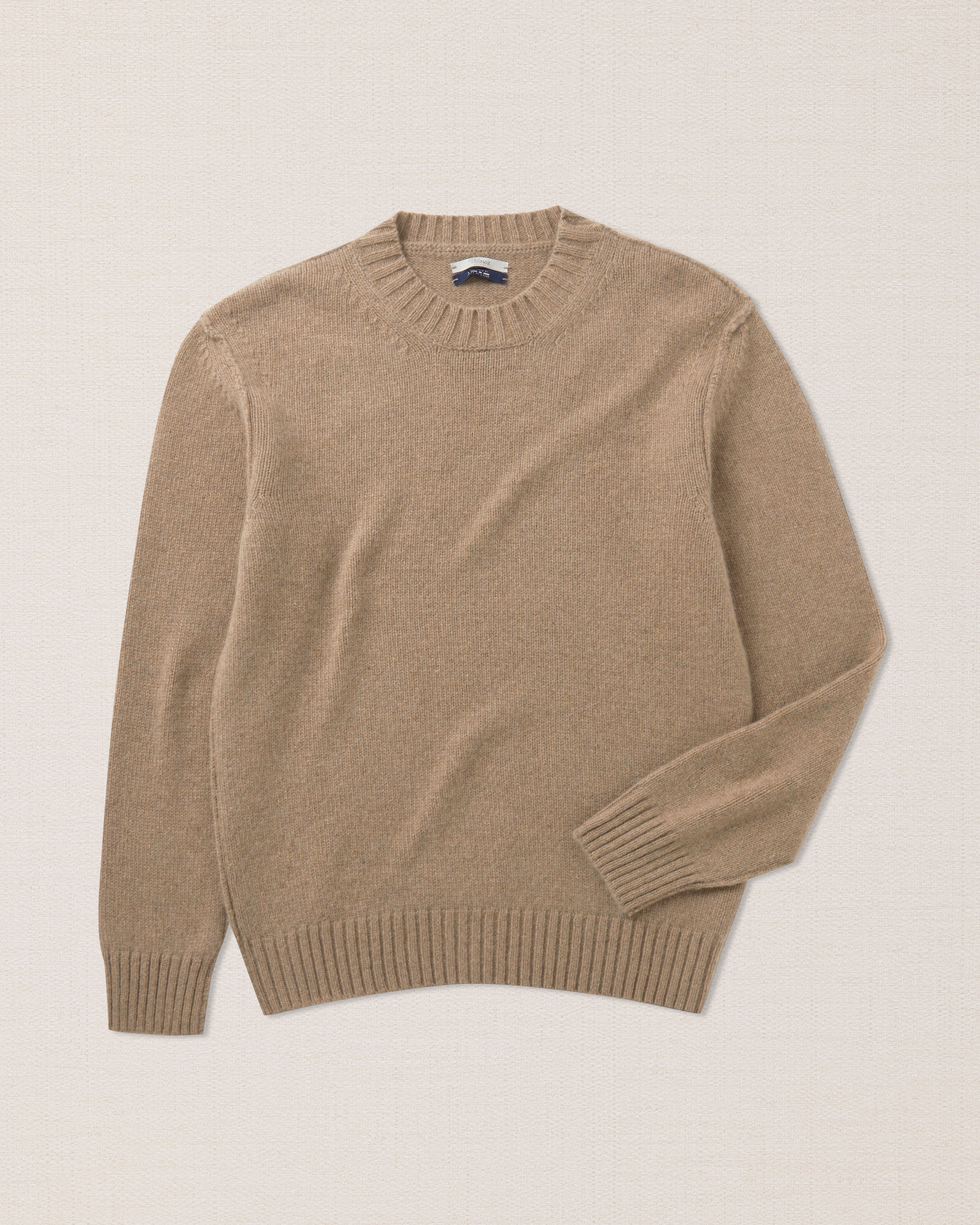 LanolinFree Wool Processing Breno