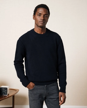 Lightweight Open Weave Breno