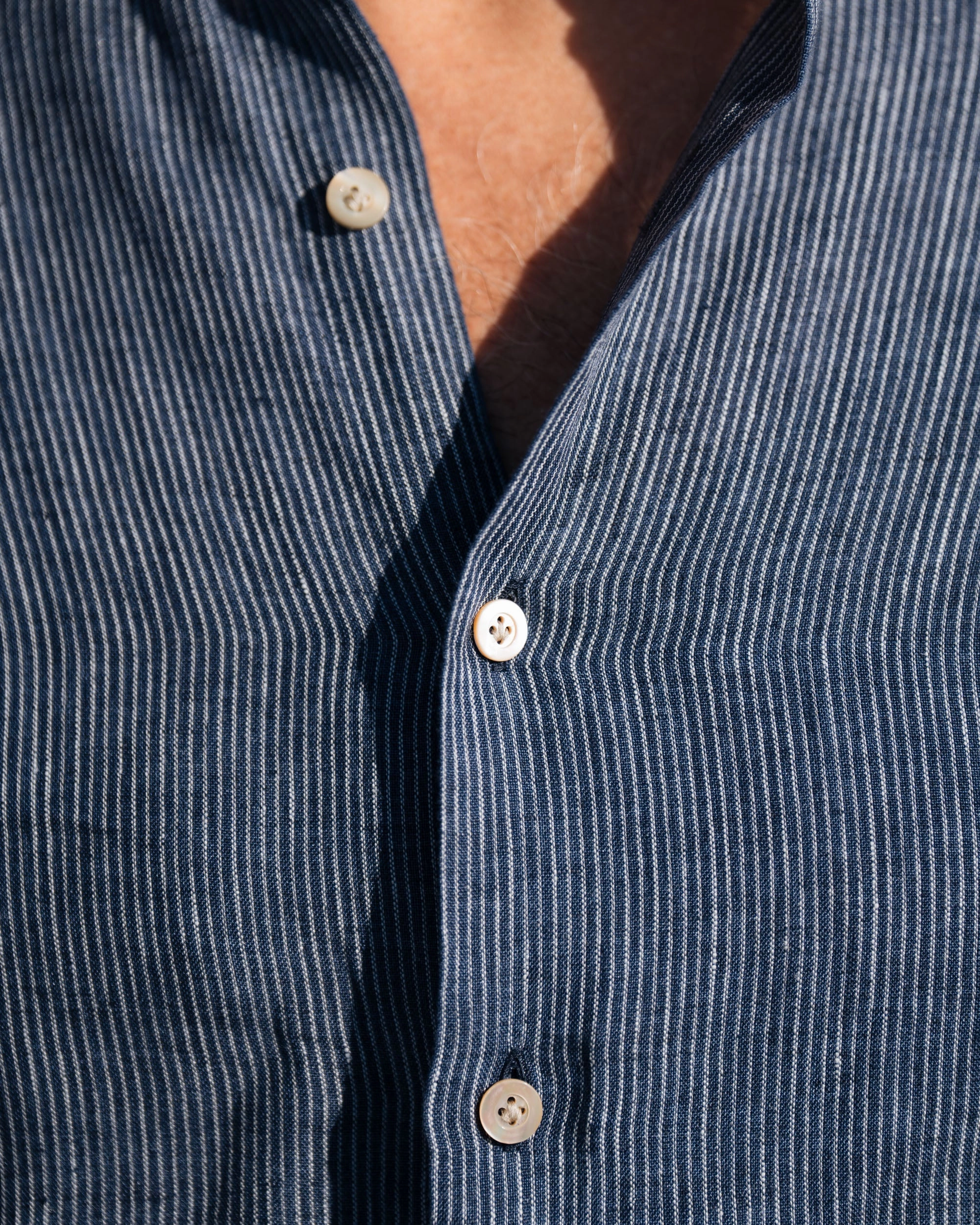 Brisighella Low Maintenance Microfiber Material