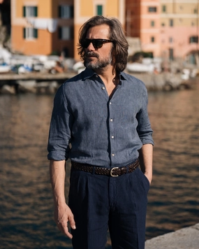 Brisighella Unmatched comfort Winter Fashion