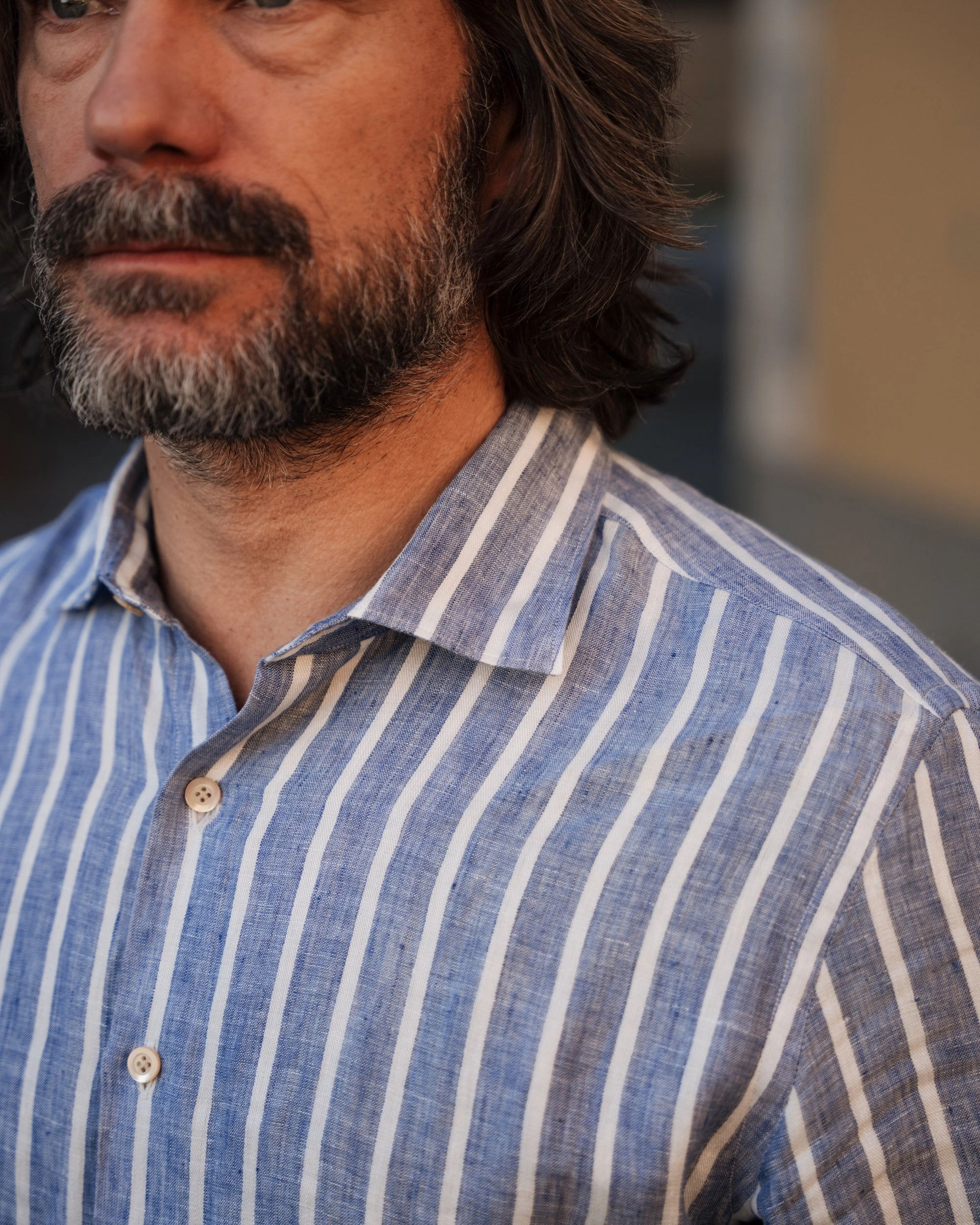 Essential Piece Brisighella