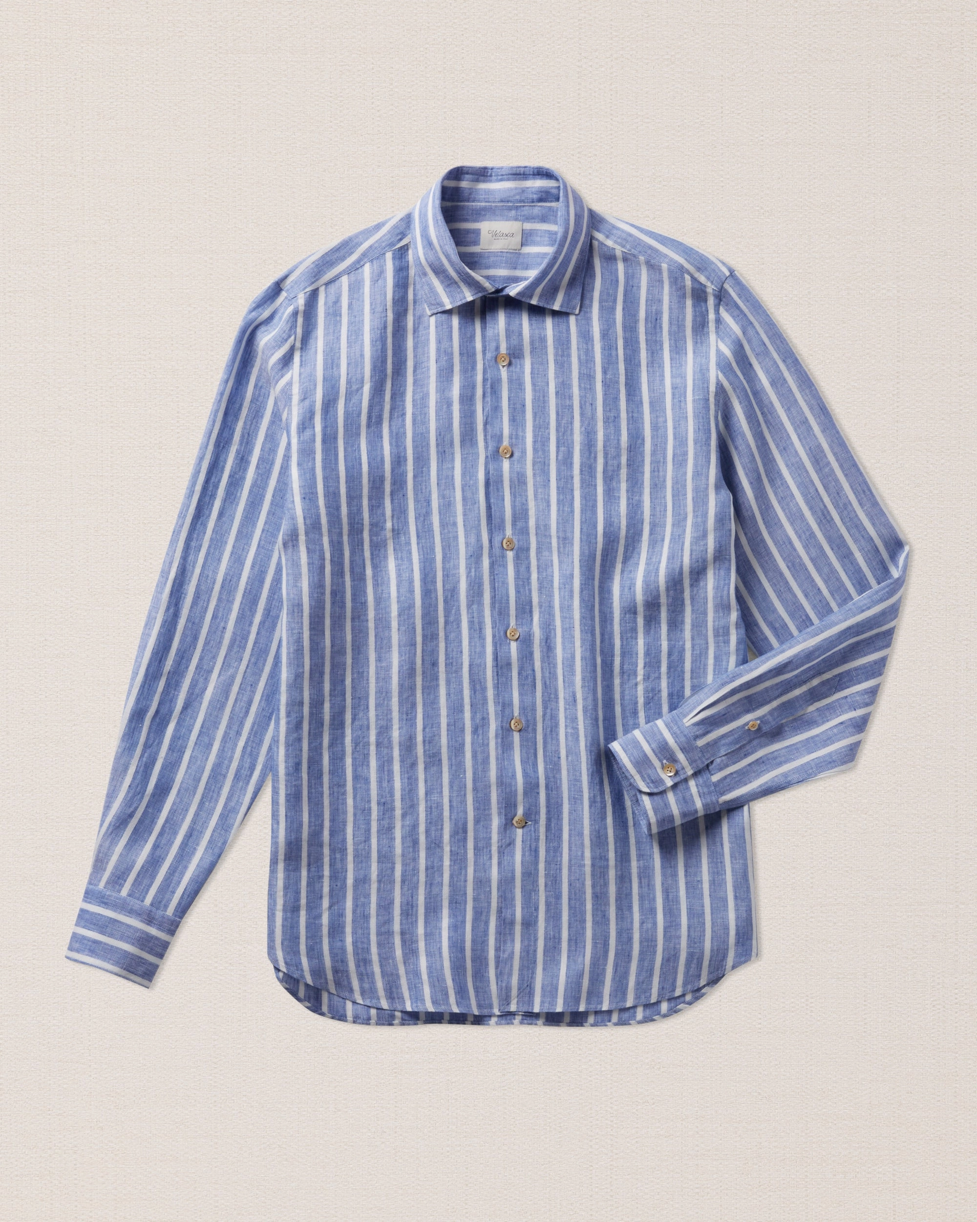 Casual Design Odor Control Fabric Brisighella