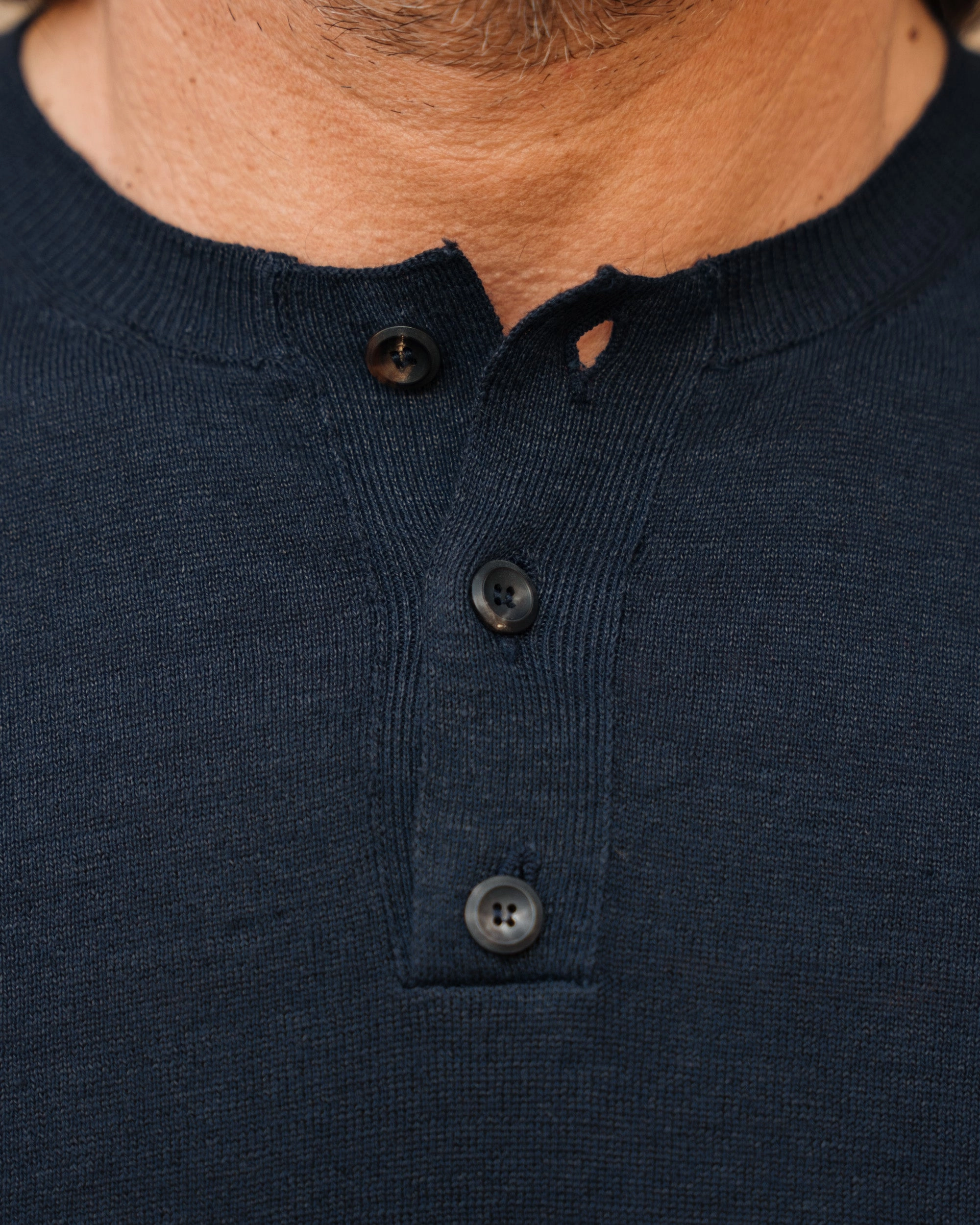 Daily Layer Abrasion Resistant Yarn Bugnara