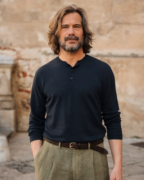 Bugnara Eco Certified Fibers