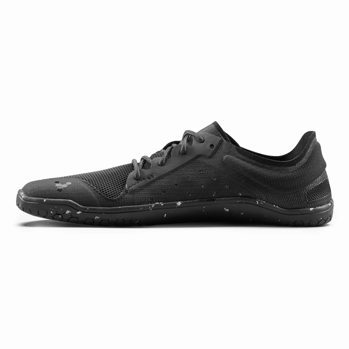 Vivo Barefoot Men's Primus Lite 3.5 Obsidian Breathable Inserts