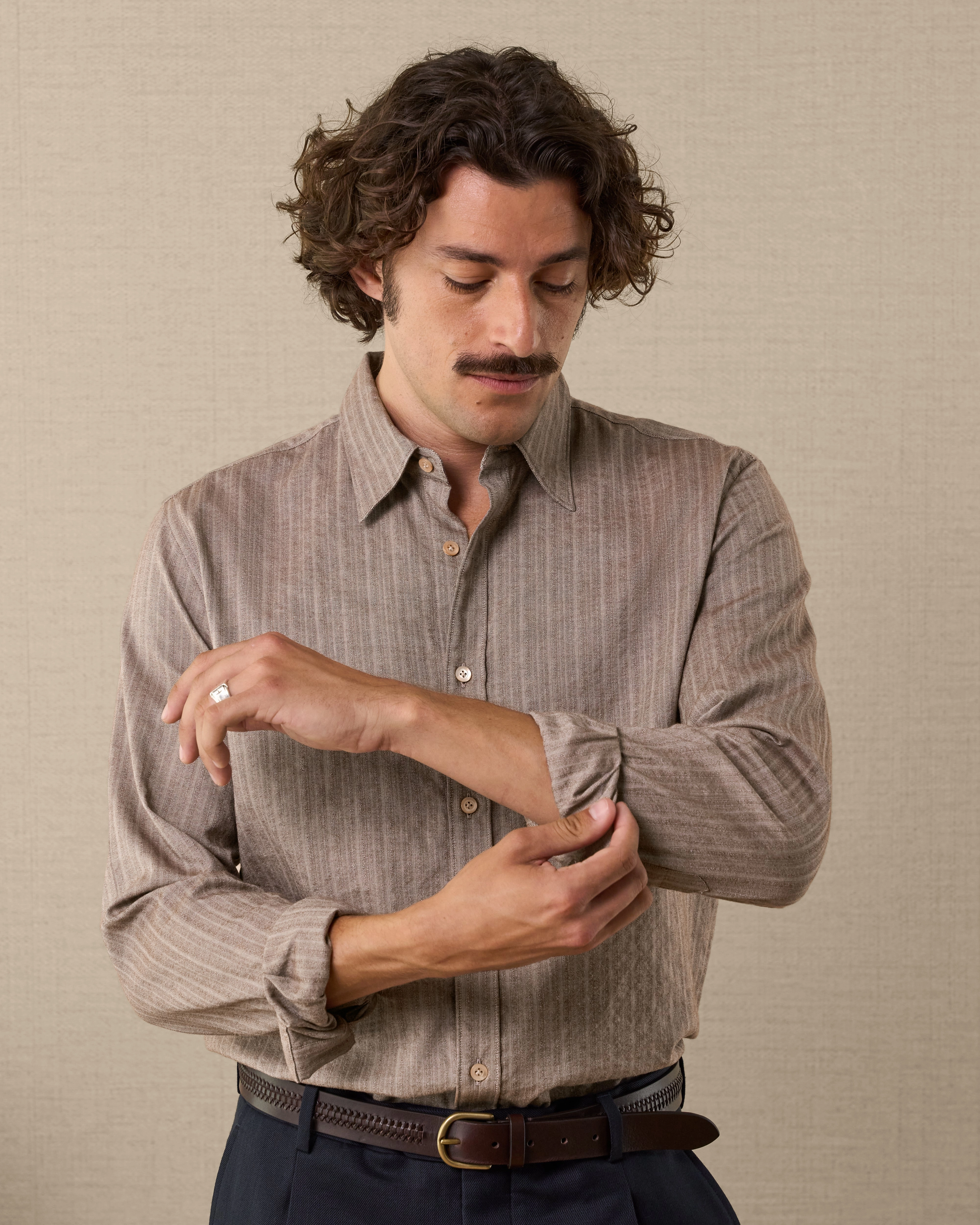 Dogna Lounge Comfort