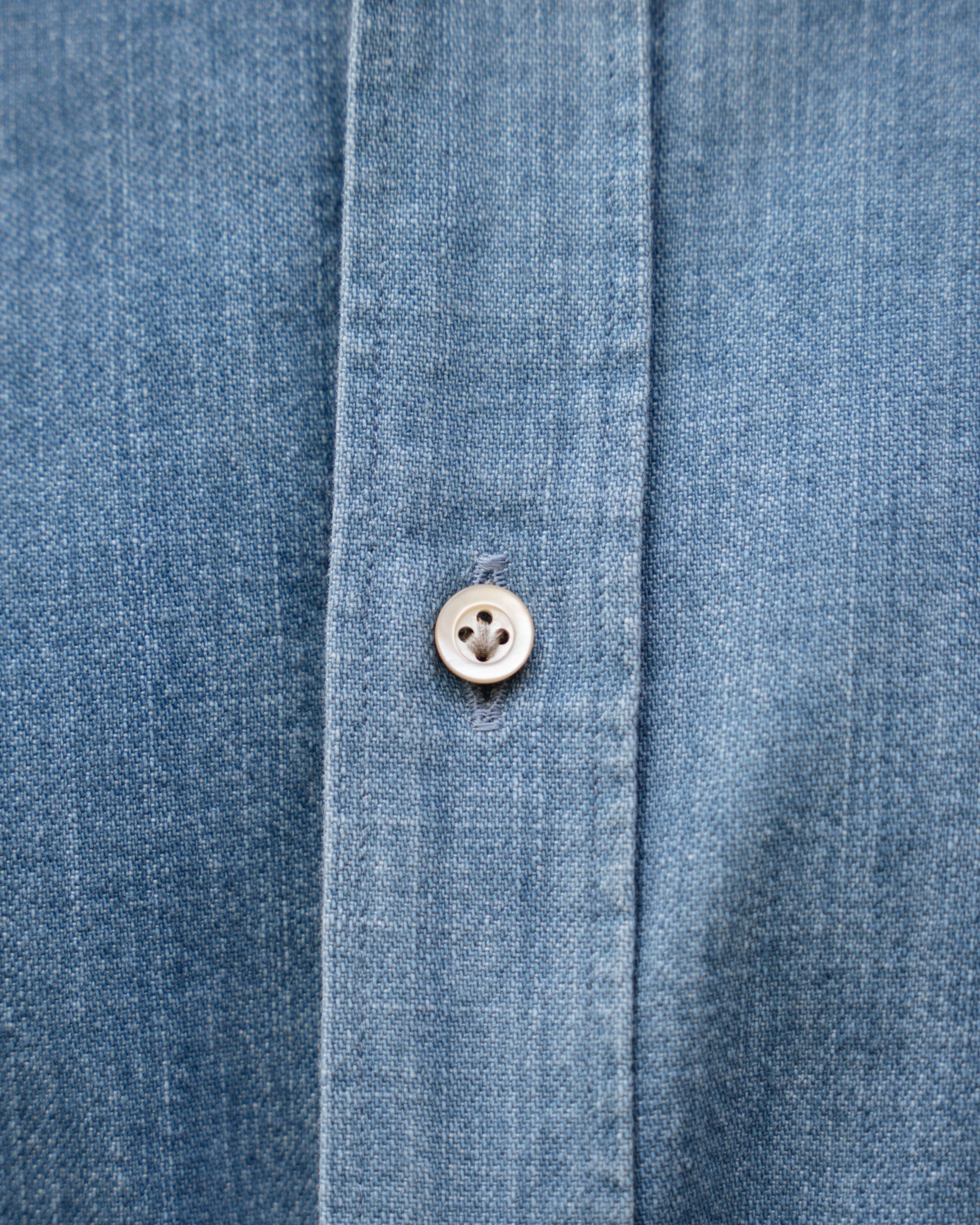 Versatile Styling Luserna