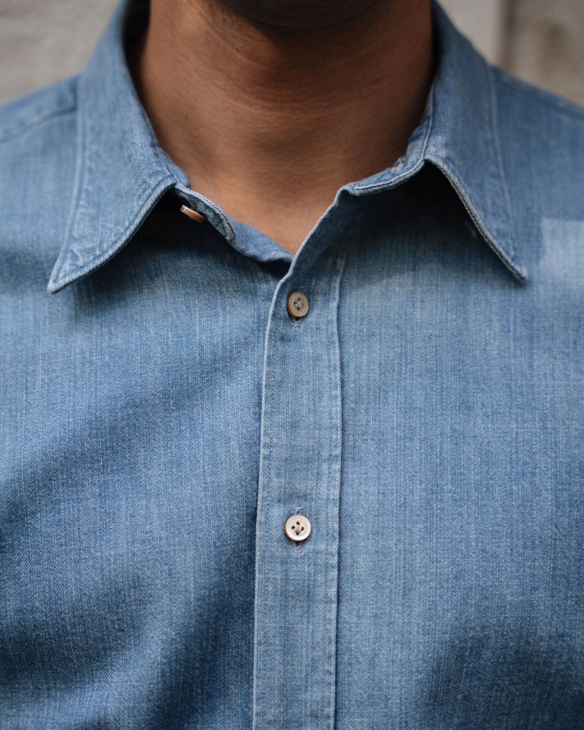 Fashionable Layer Luserna