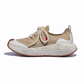 Aerodynamic Form Cappuccino Brava I Men