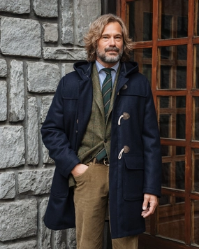 Castelponzone Detachable Components