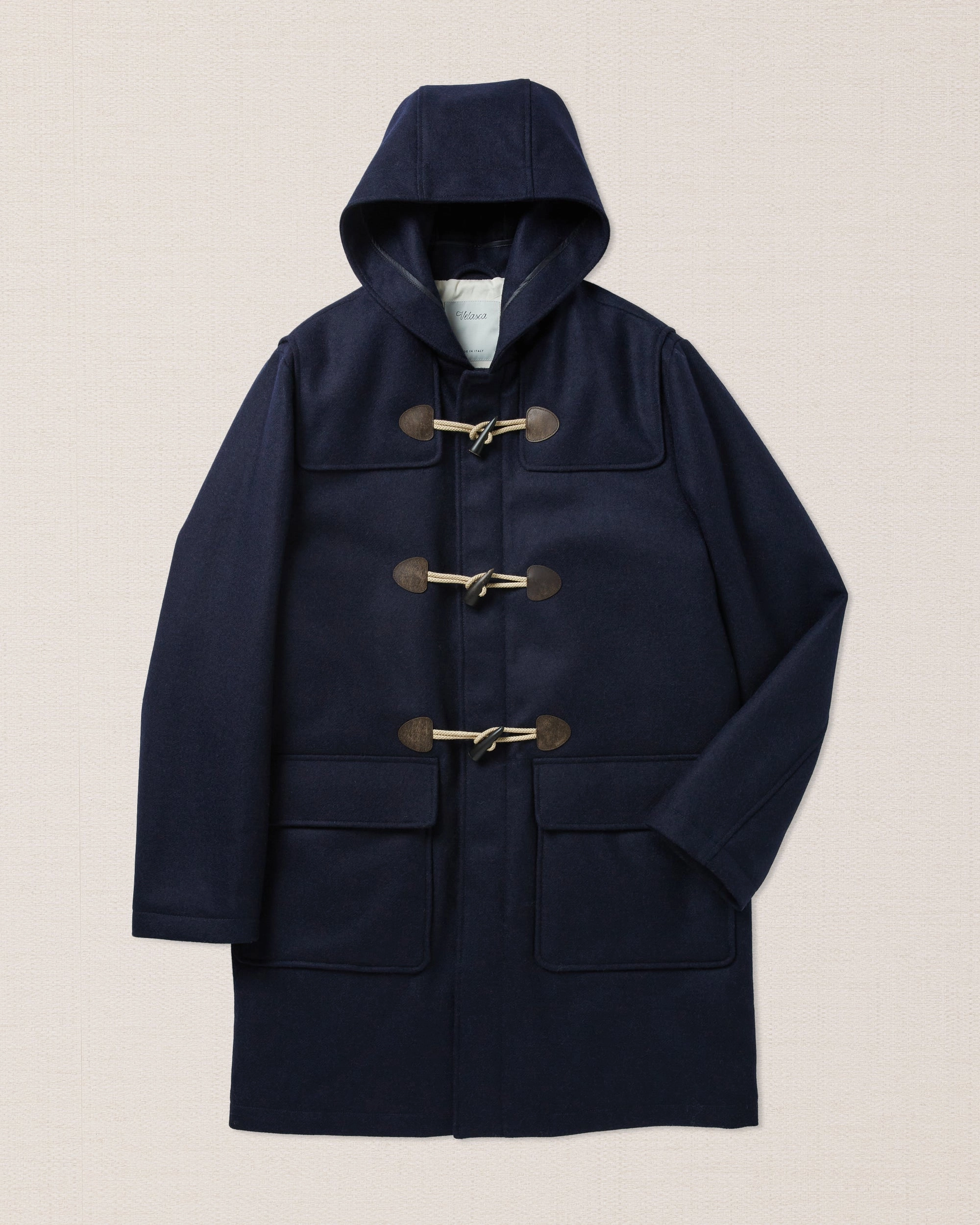 Castelponzone Breathable fabric