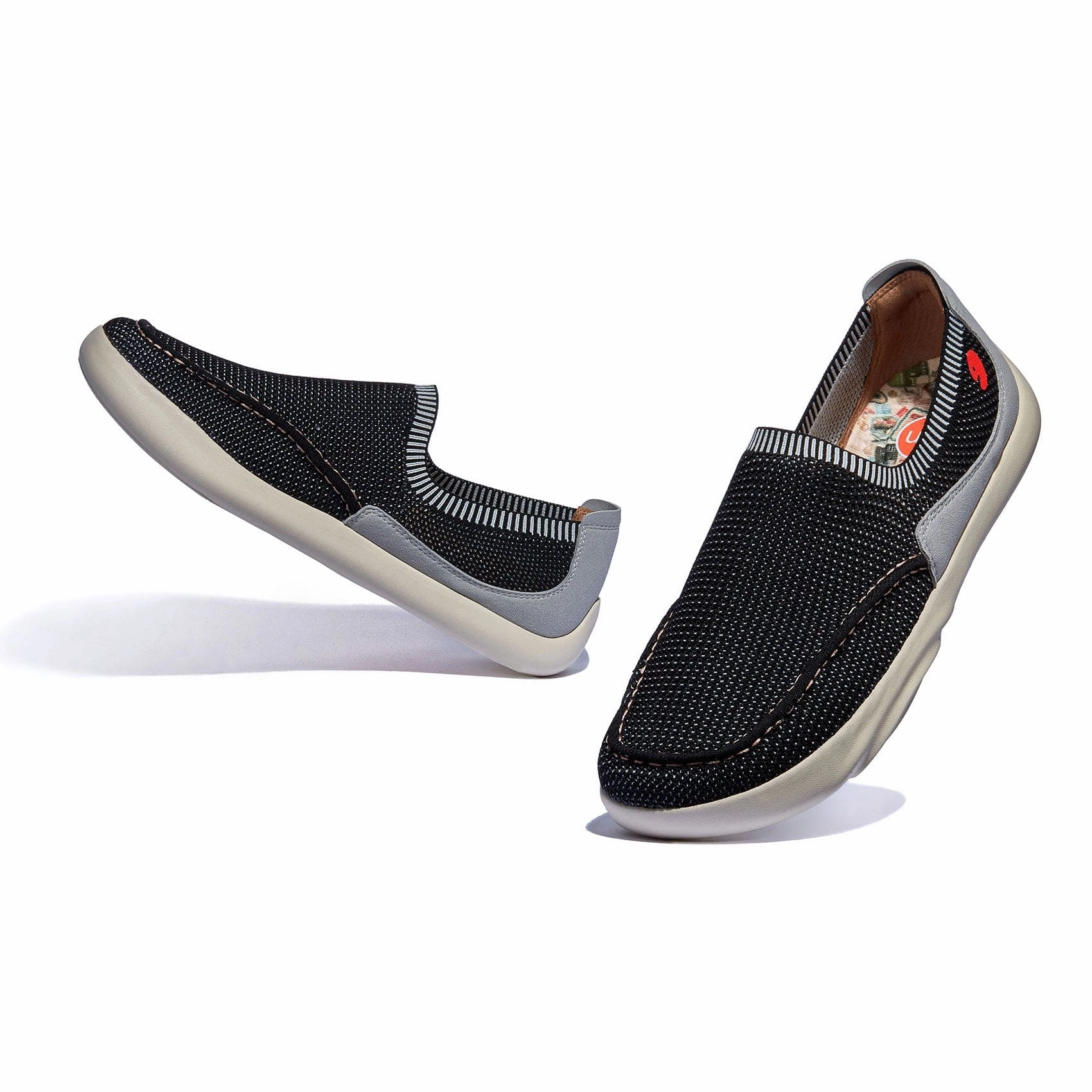 Open Guard Fresh Move Limestone Mojacar I Men