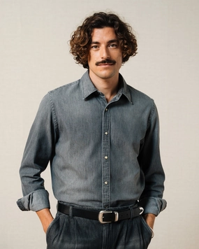 Populonia Trendy designs