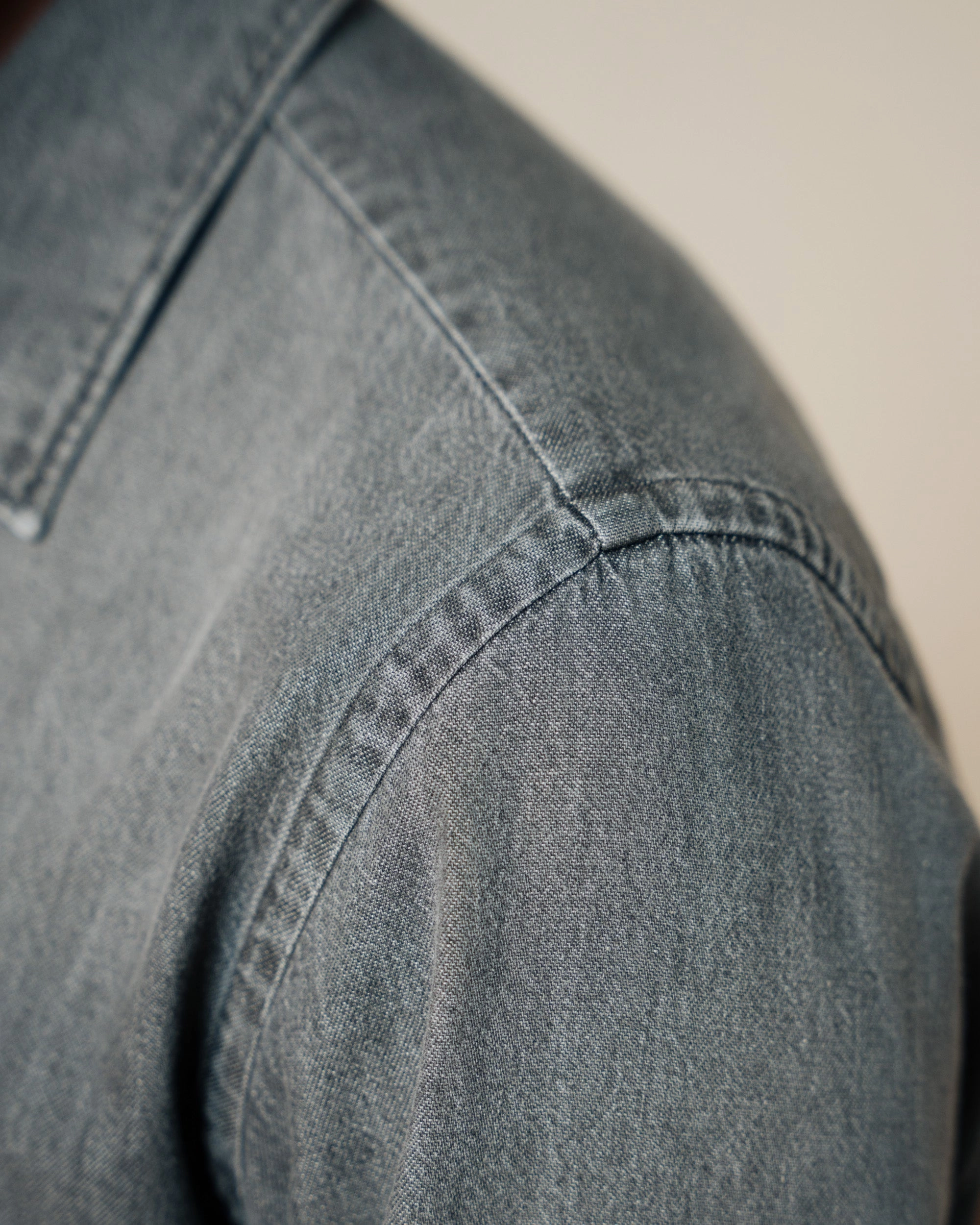 Winter Retreat Populonia