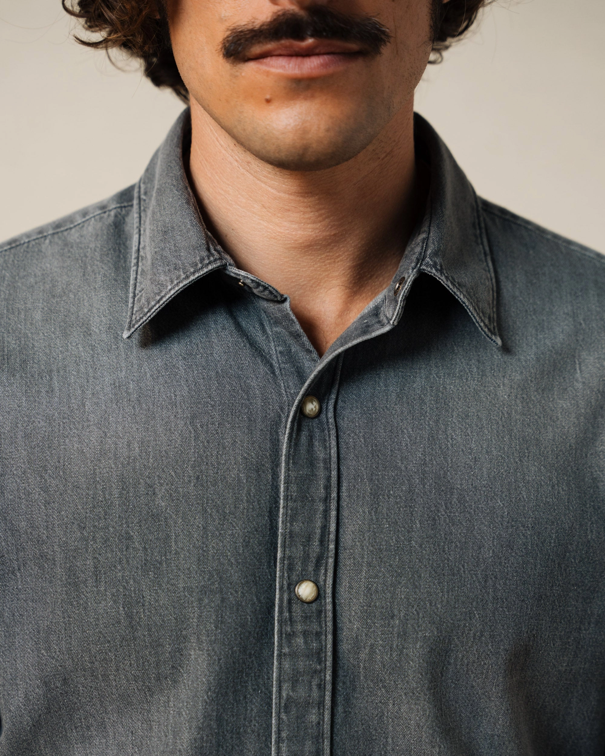 Premium Quality Populonia