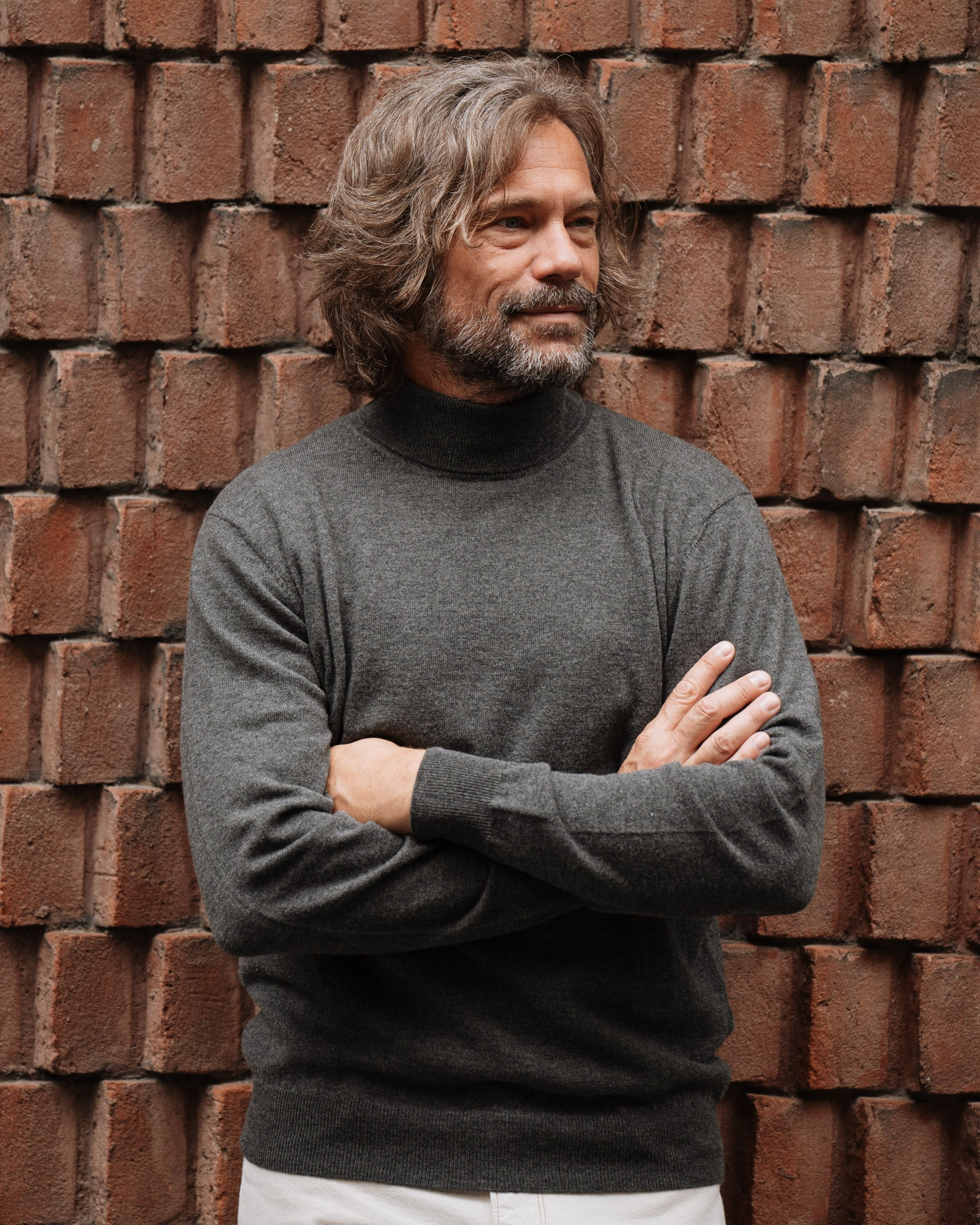 Polcenigo Flexible Ribbing