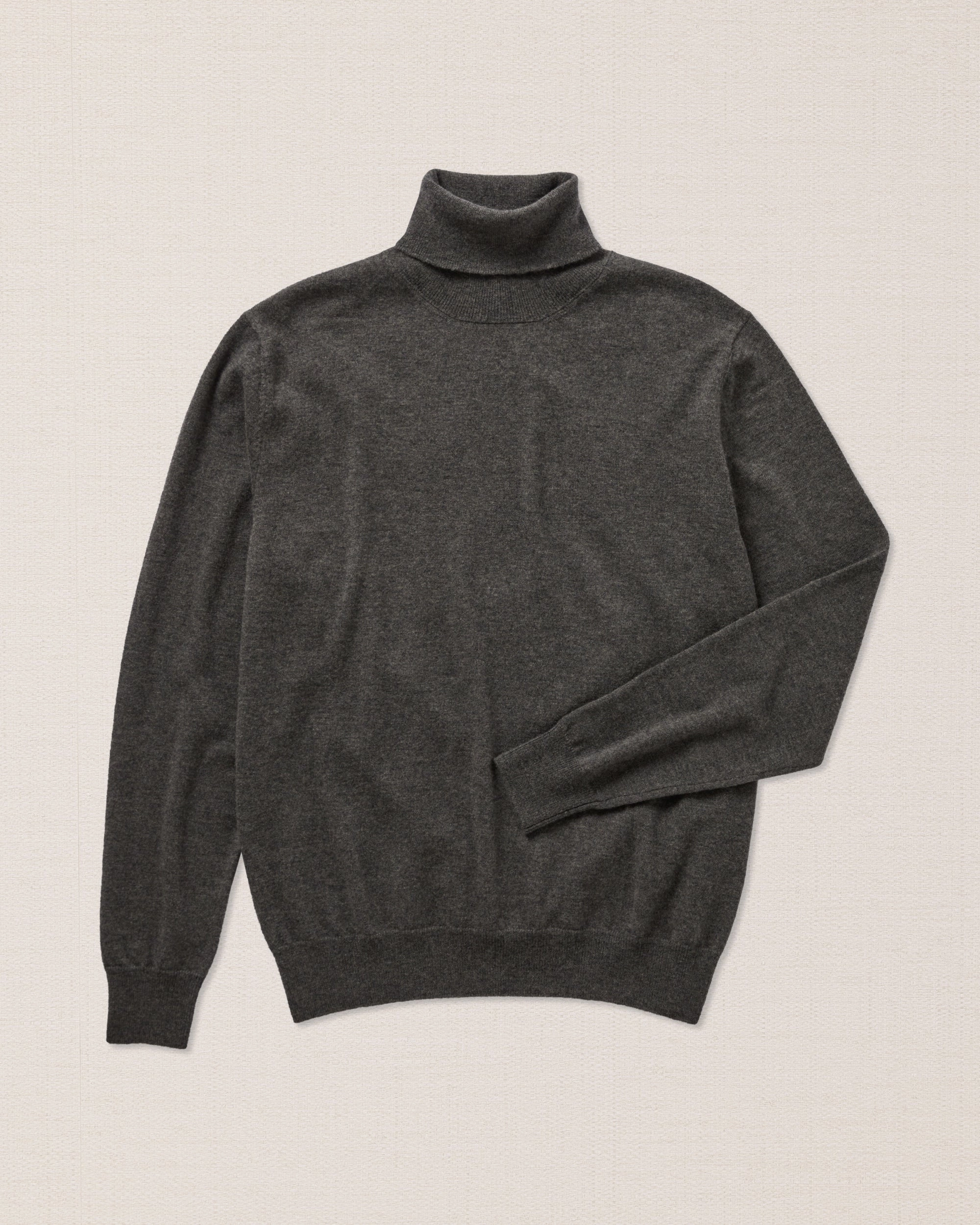 Polcenigo Modern Comforted