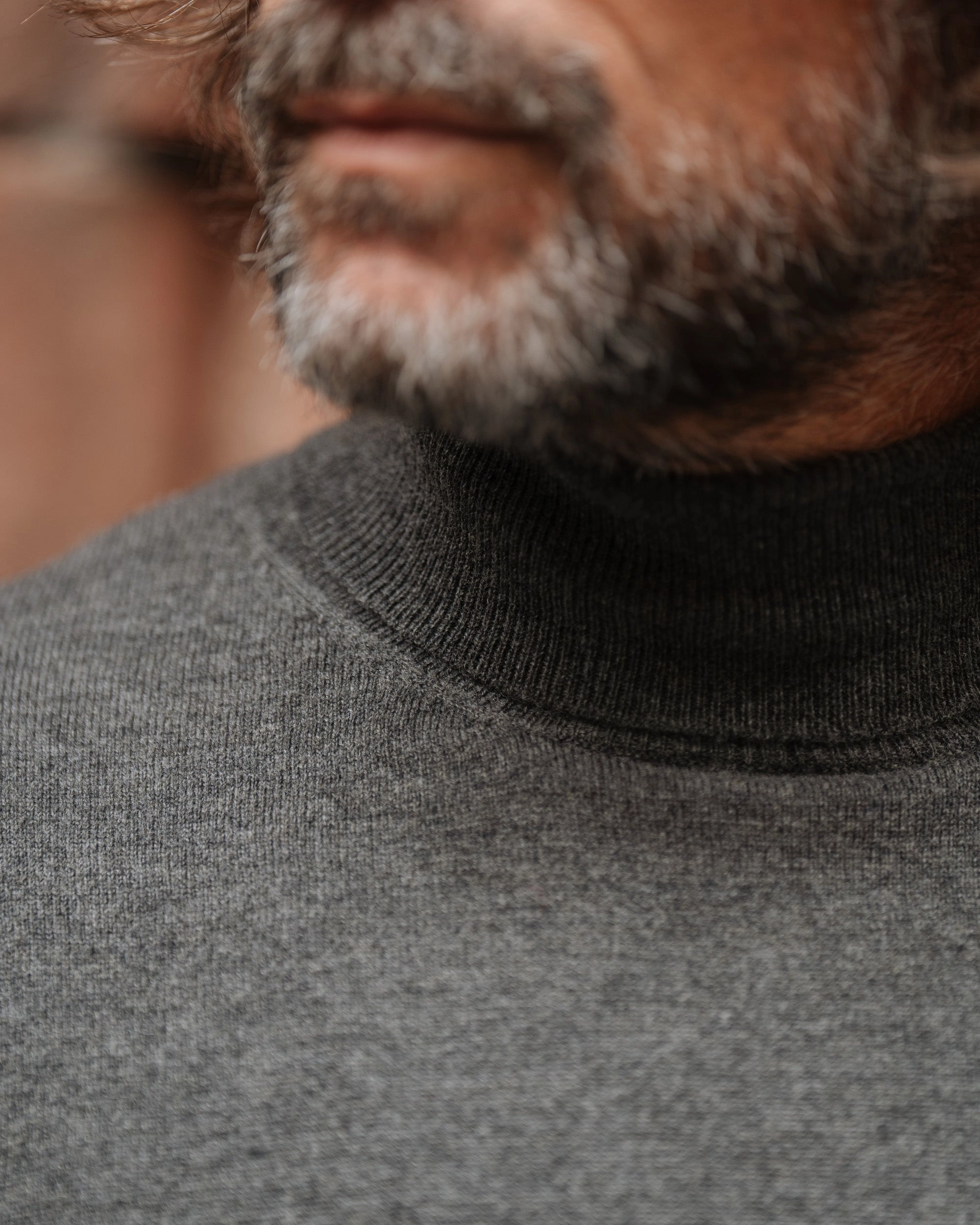 Polcenigo Street Layer AntiPilling Treatment