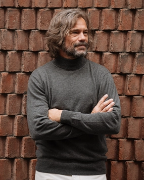 Polcenigo Flexible Ribbing